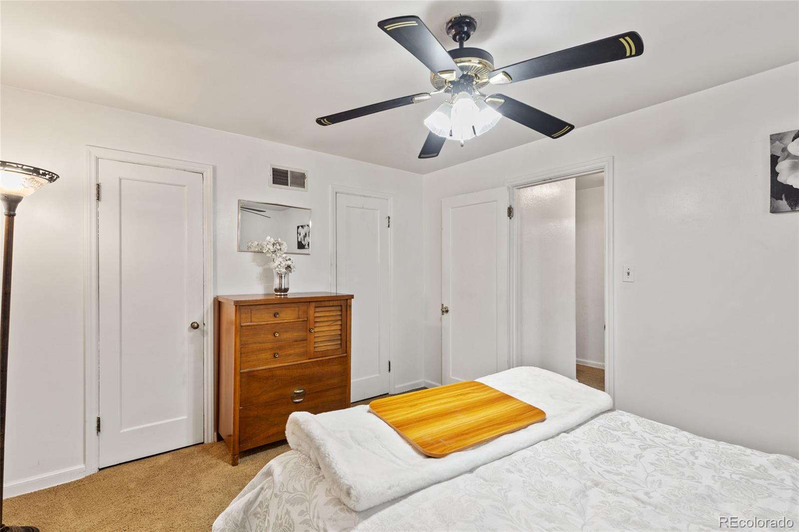 MLS Image #18 for 2631  kearney street,denver, Colorado