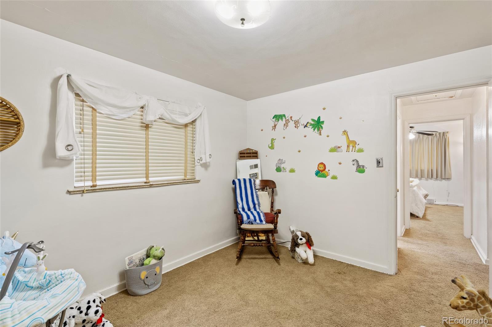 MLS Image #19 for 2631  kearney street,denver, Colorado