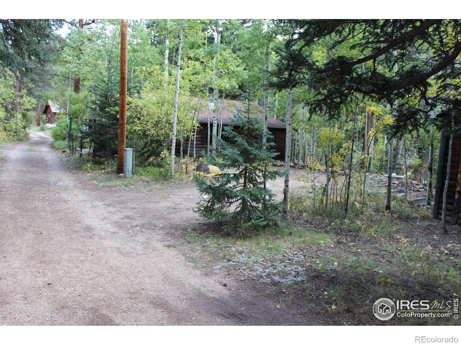 MLS Image #10 for 223  riverside drive,lyons, Colorado