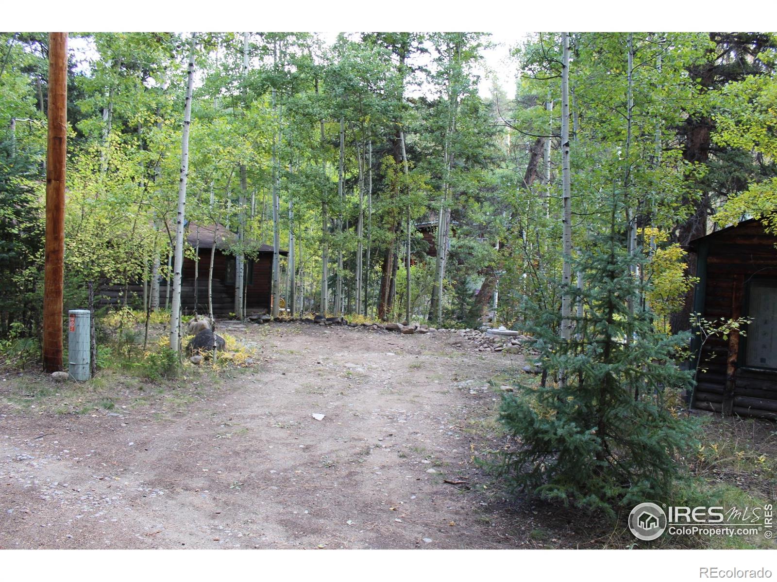 MLS Image #11 for 223  riverside drive,lyons, Colorado