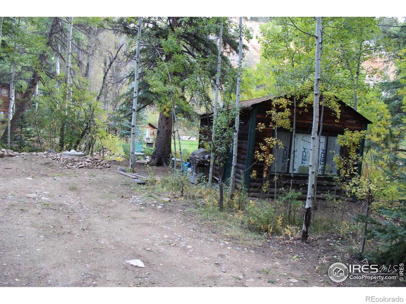 MLS Image #12 for 223  riverside drive,lyons, Colorado