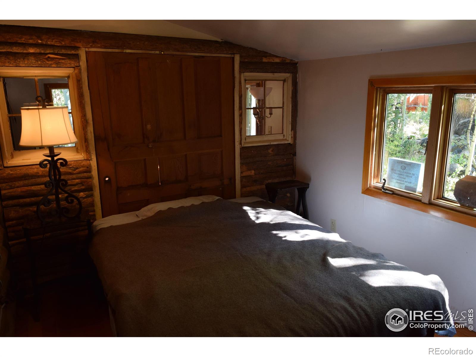 MLS Image #13 for 223  riverside drive,lyons, Colorado