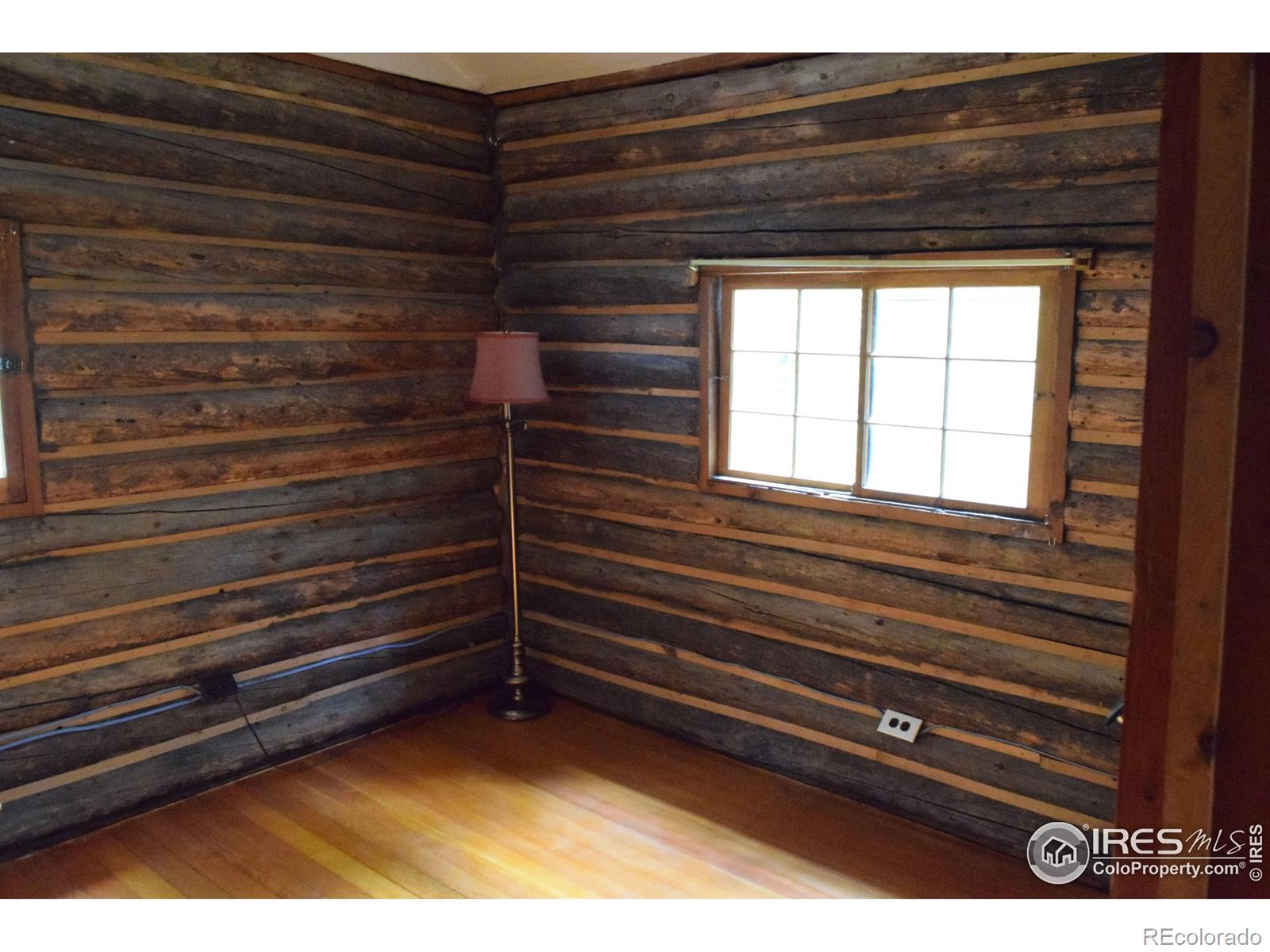 MLS Image #14 for 223  riverside drive,lyons, Colorado