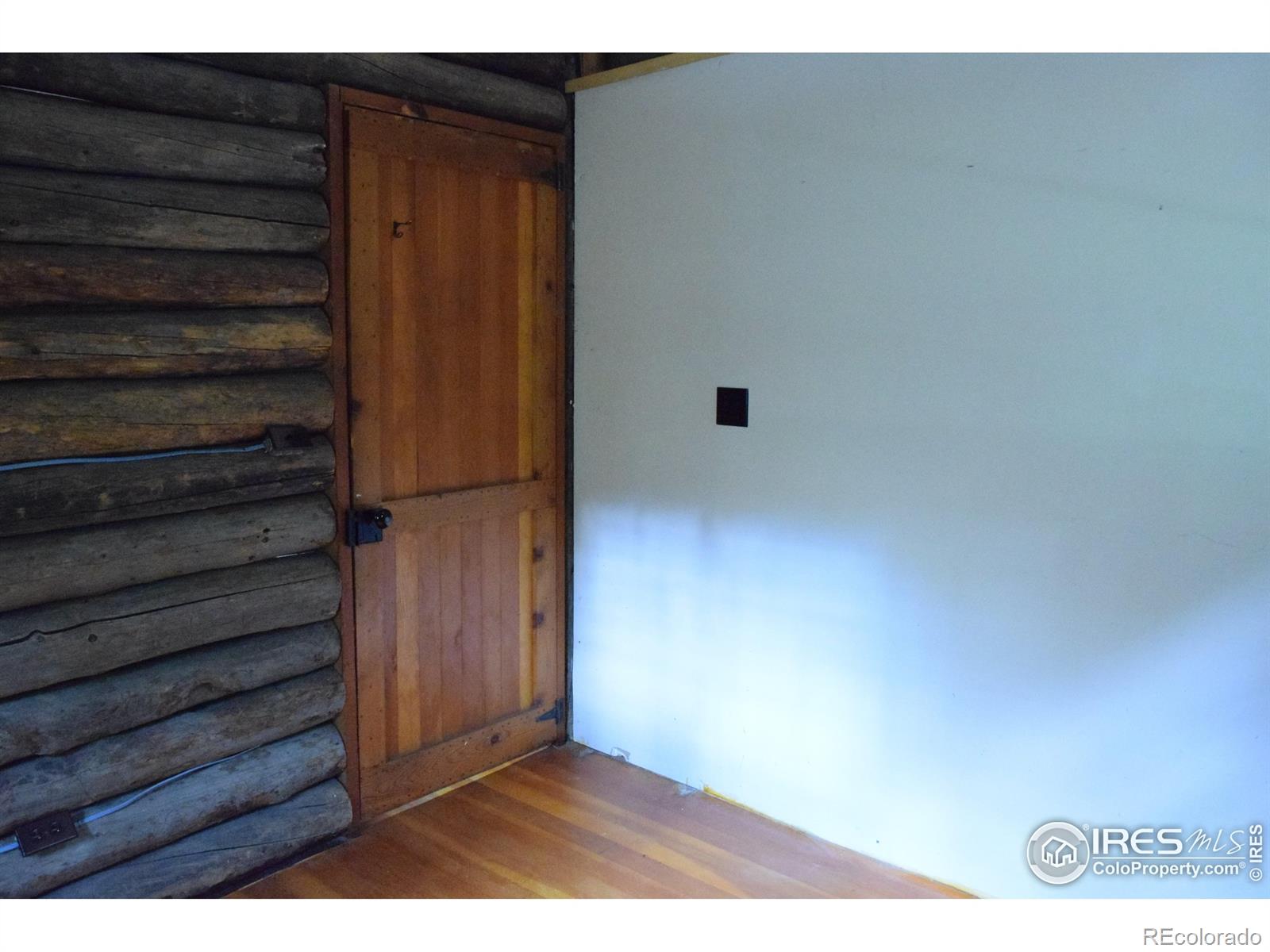 MLS Image #15 for 223  riverside drive,lyons, Colorado