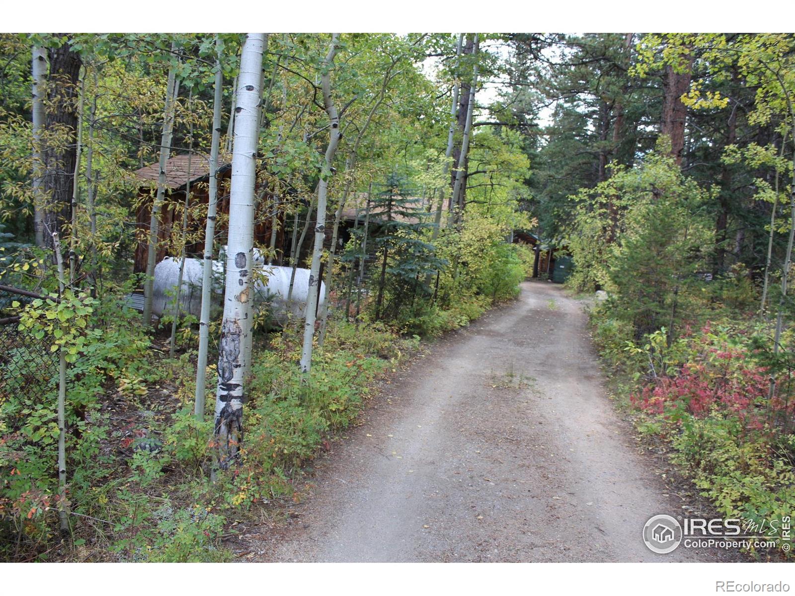 MLS Image #16 for 223  riverside drive,lyons, Colorado