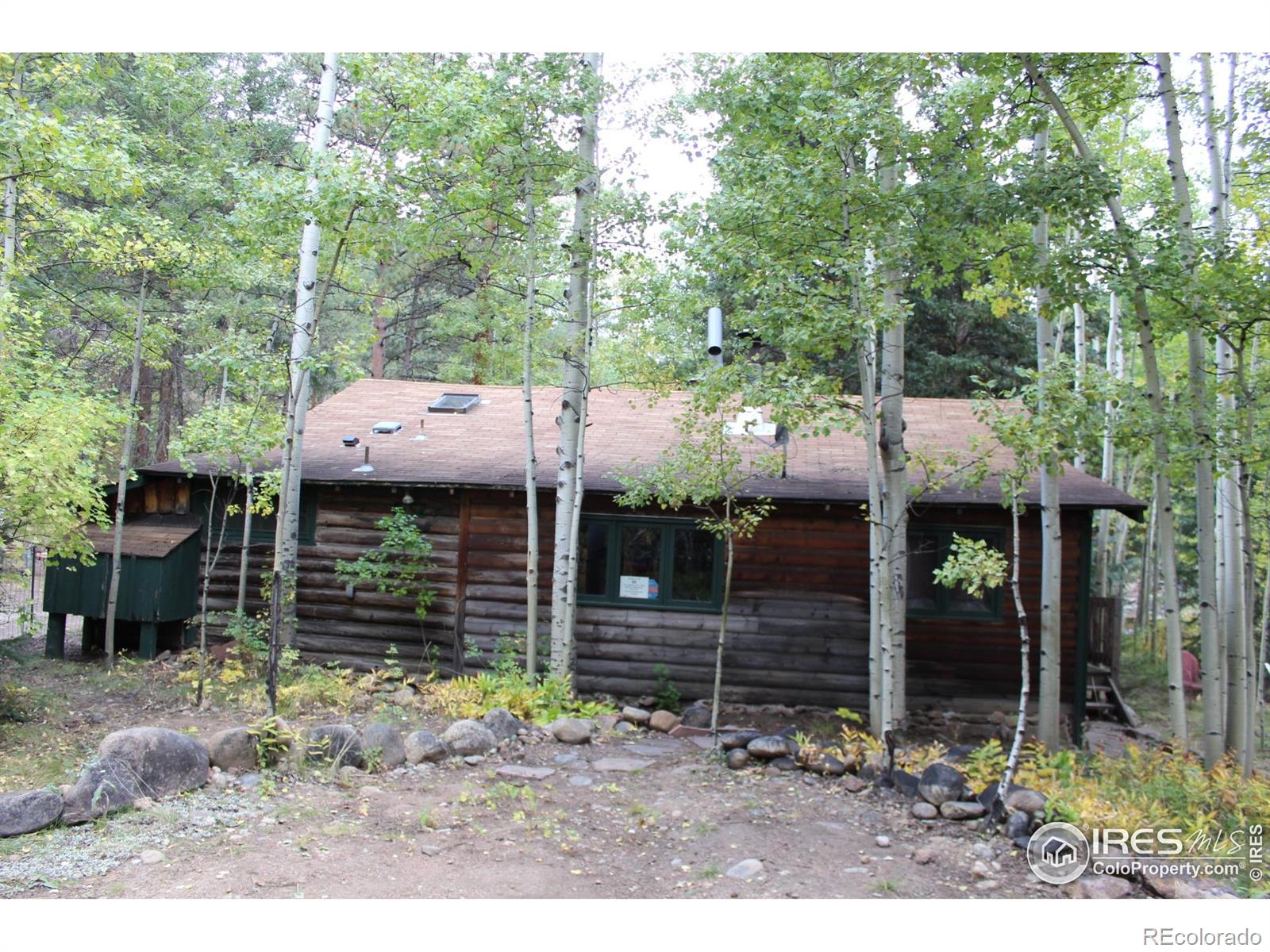 MLS Image #17 for 223  riverside drive,lyons, Colorado