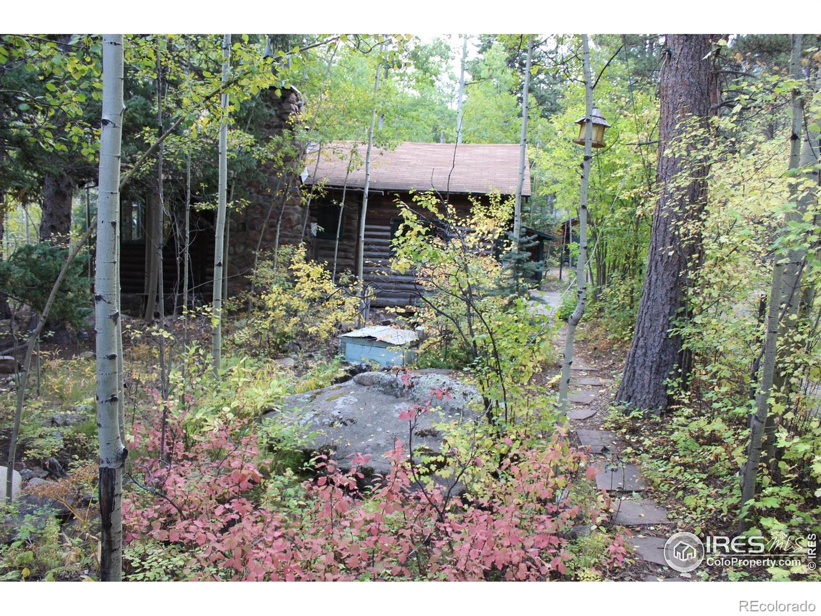 MLS Image #18 for 223  riverside drive,lyons, Colorado