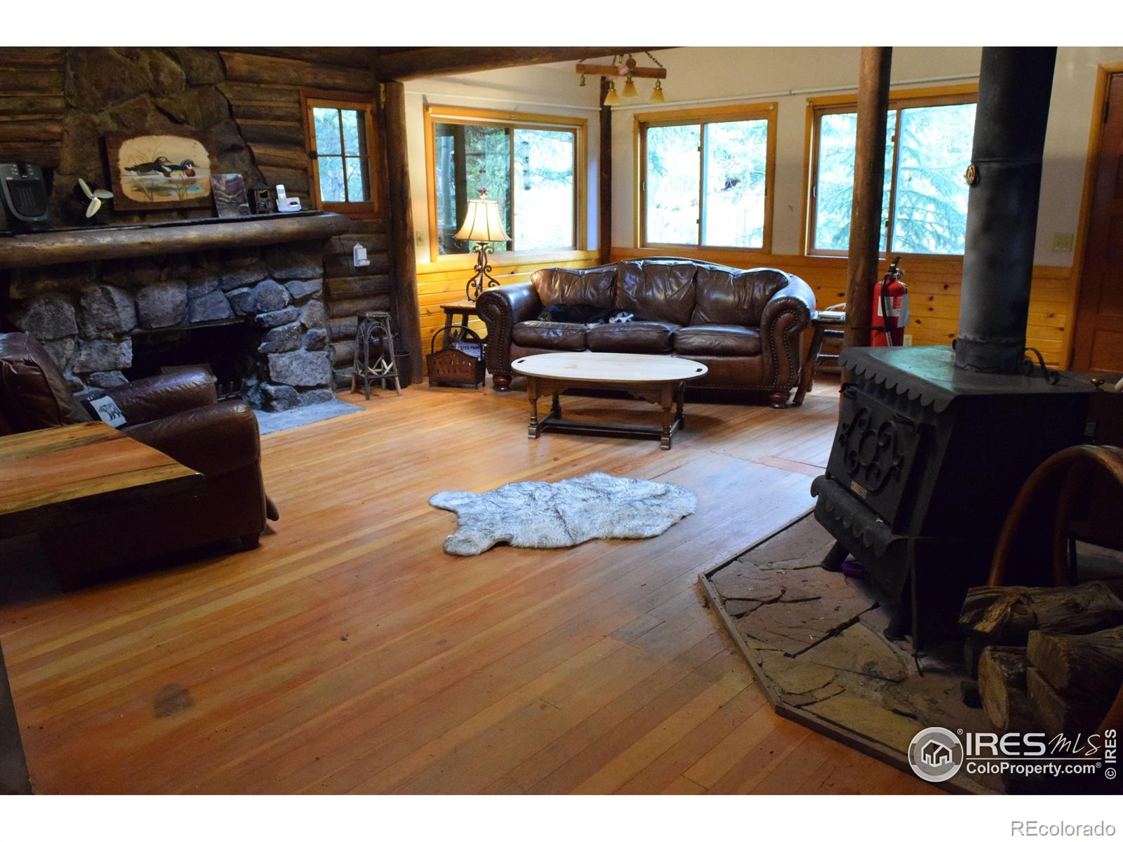 MLS Image #2 for 223  riverside drive,lyons, Colorado