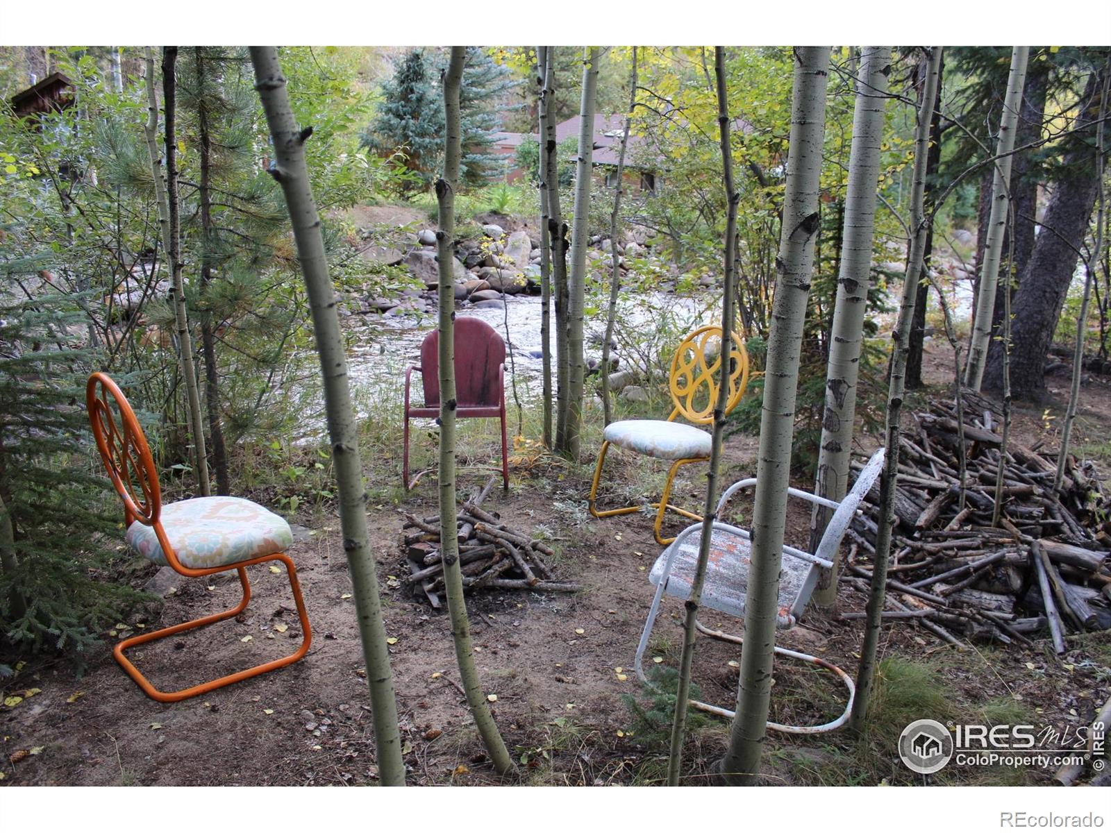MLS Image #20 for 223  riverside drive,lyons, Colorado
