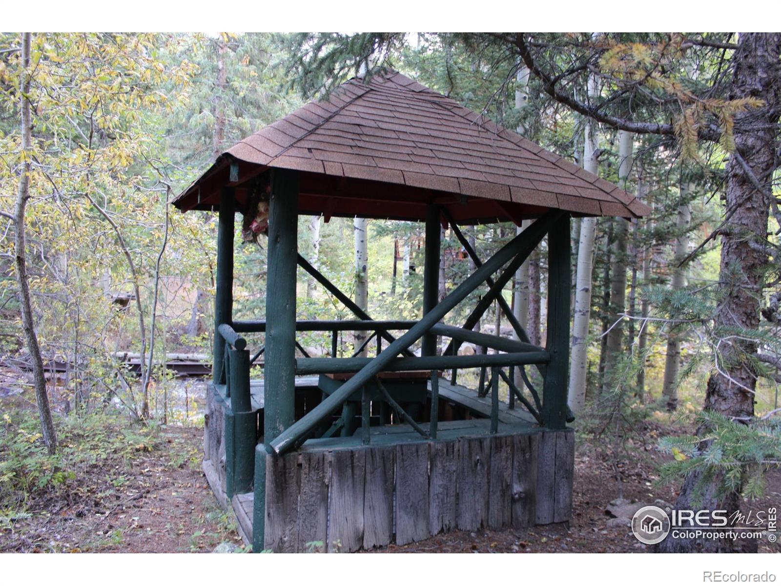 MLS Image #21 for 223  riverside drive,lyons, Colorado