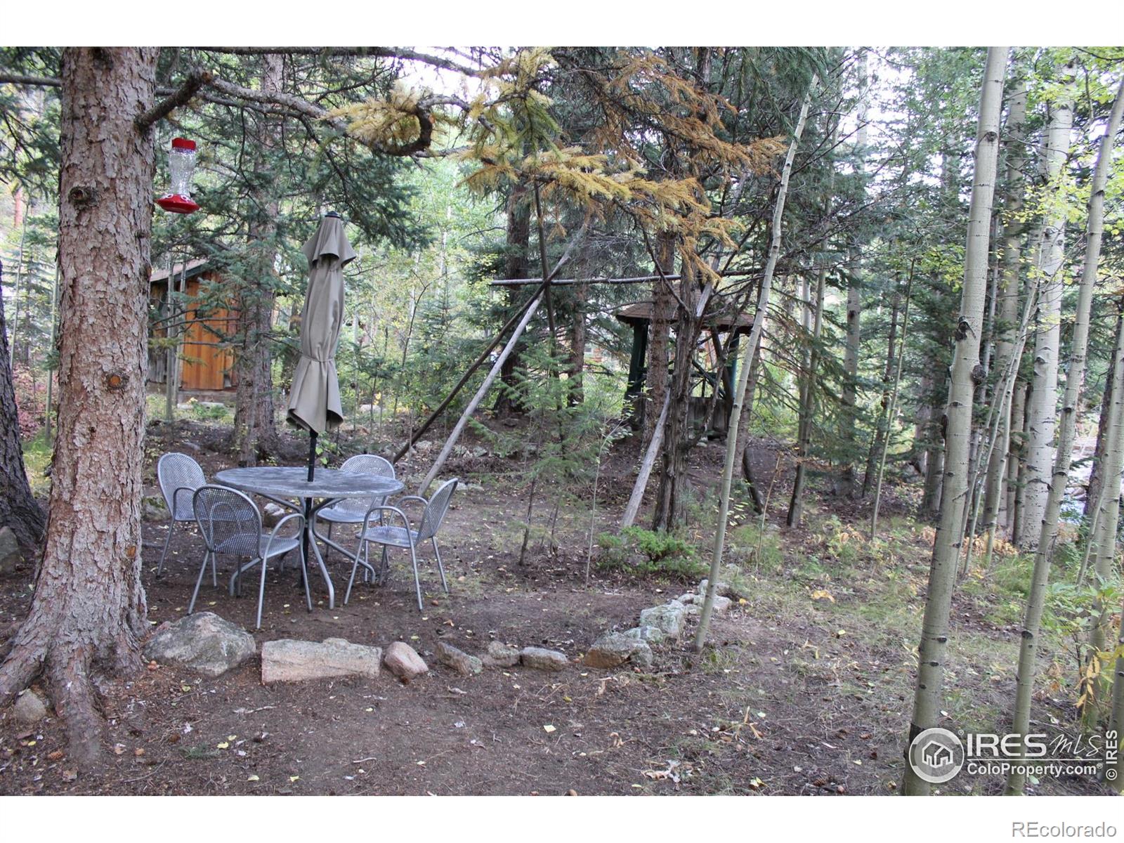 MLS Image #22 for 223  riverside drive,lyons, Colorado