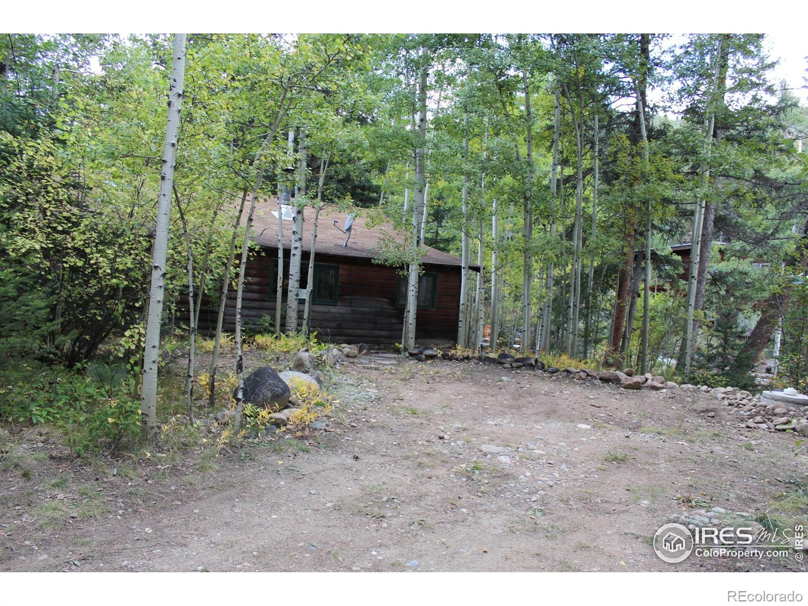 MLS Image #23 for 223  riverside drive,lyons, Colorado