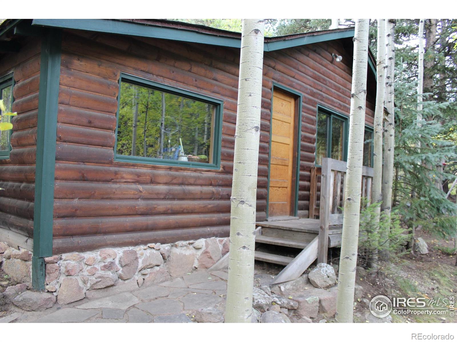 MLS Image #24 for 223  riverside drive,lyons, Colorado