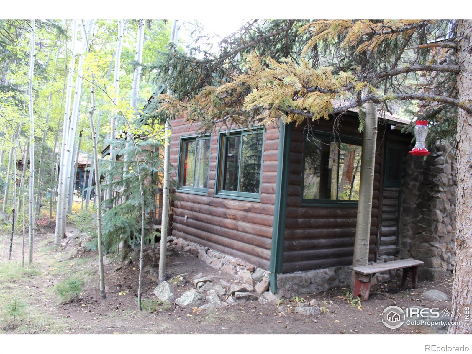 MLS Image #26 for 223  riverside drive,lyons, Colorado