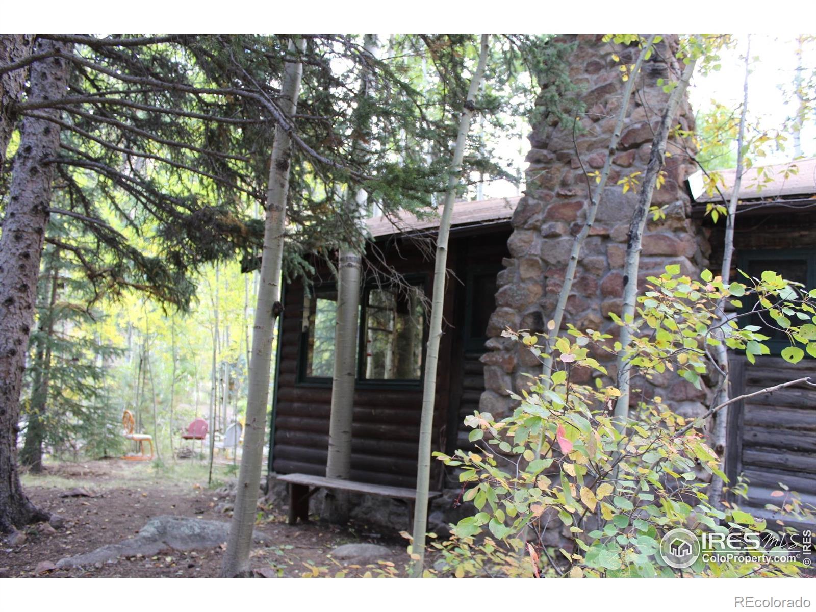 MLS Image #27 for 223  riverside drive,lyons, Colorado