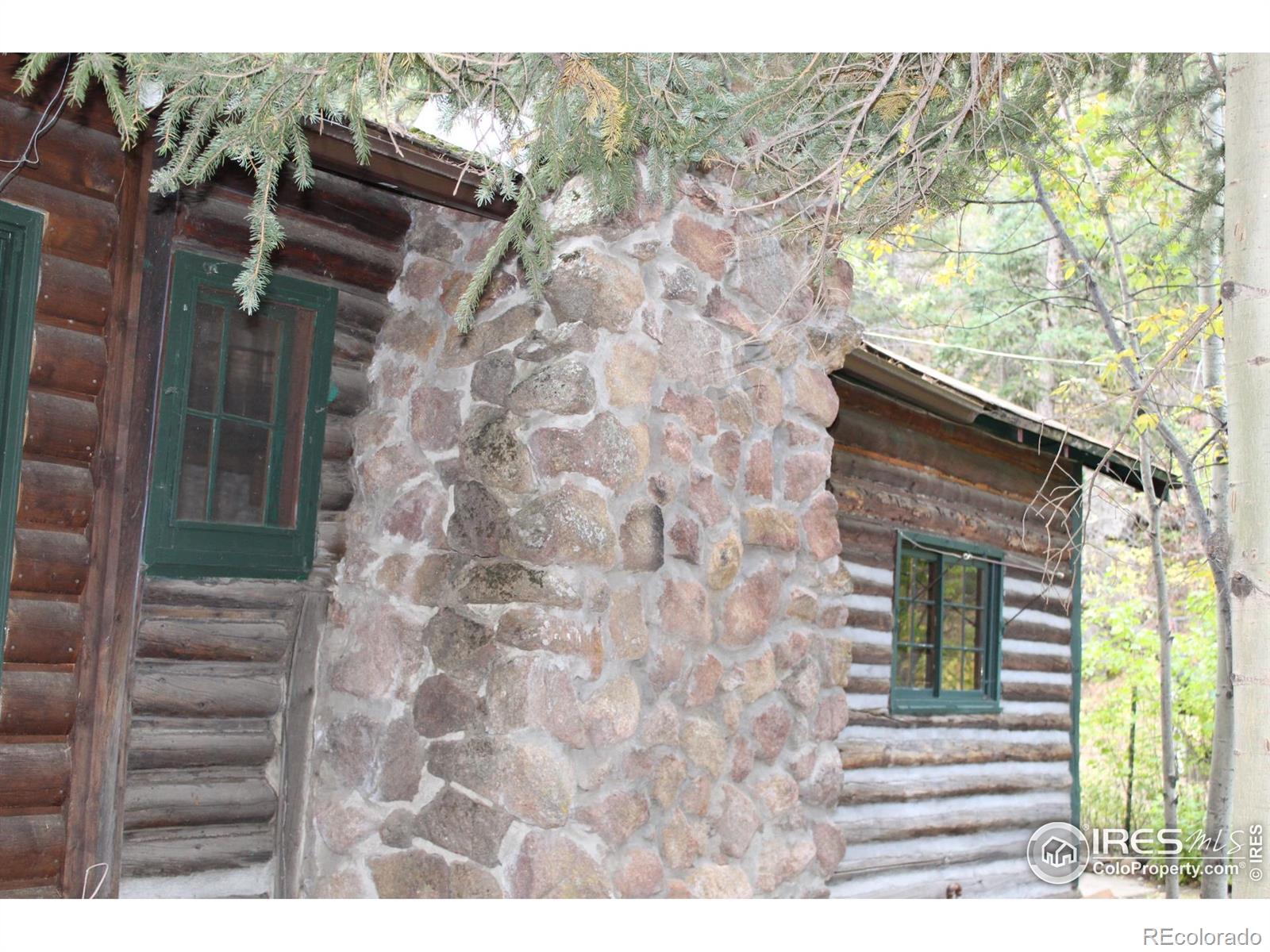 MLS Image #28 for 223  riverside drive,lyons, Colorado