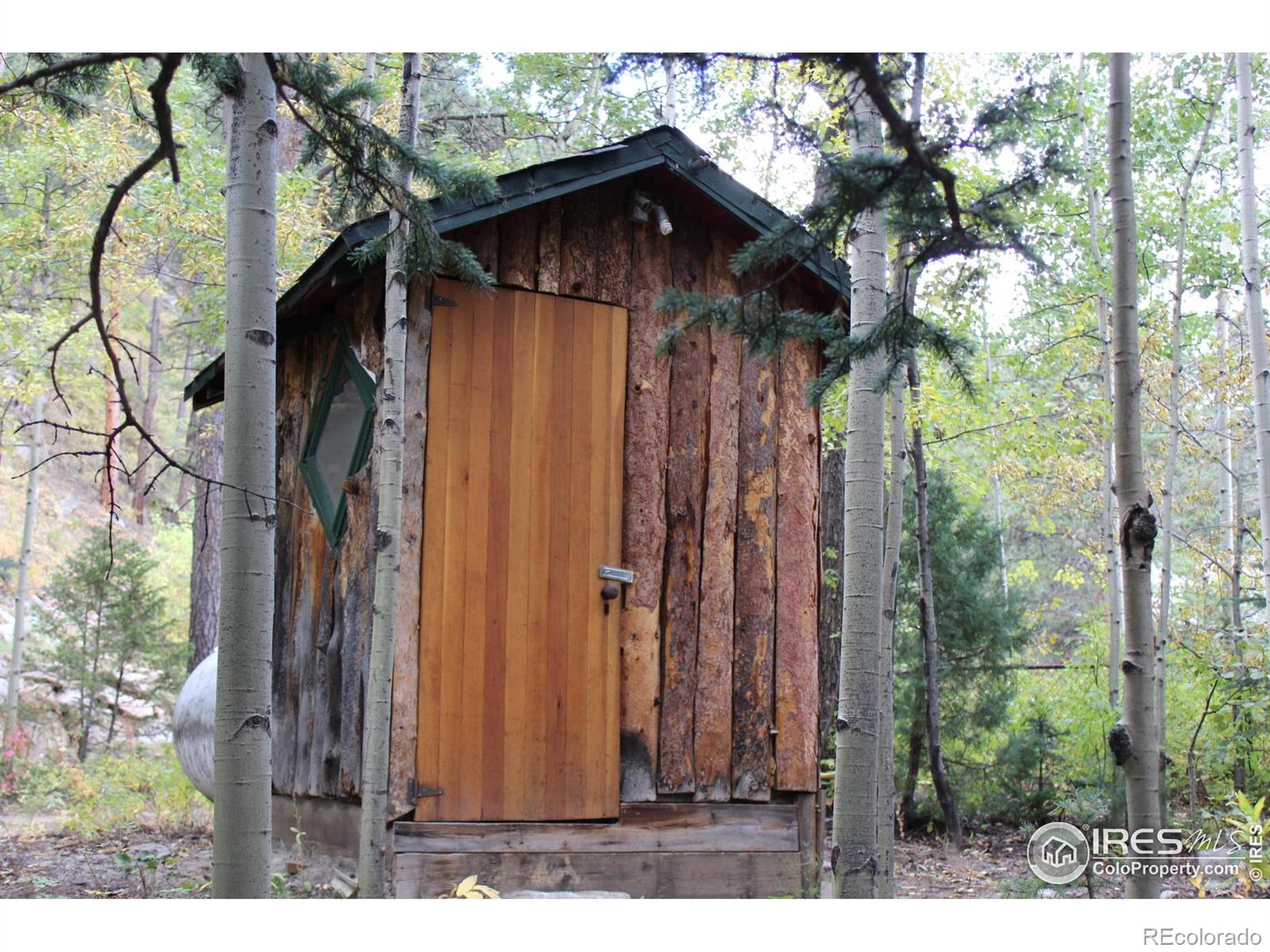 MLS Image #29 for 223  riverside drive,lyons, Colorado