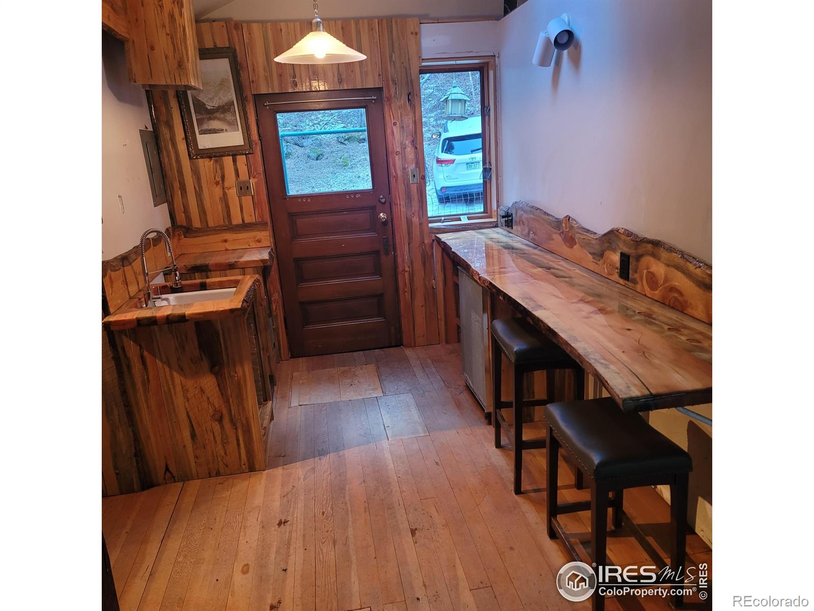 MLS Image #3 for 223  riverside drive,lyons, Colorado