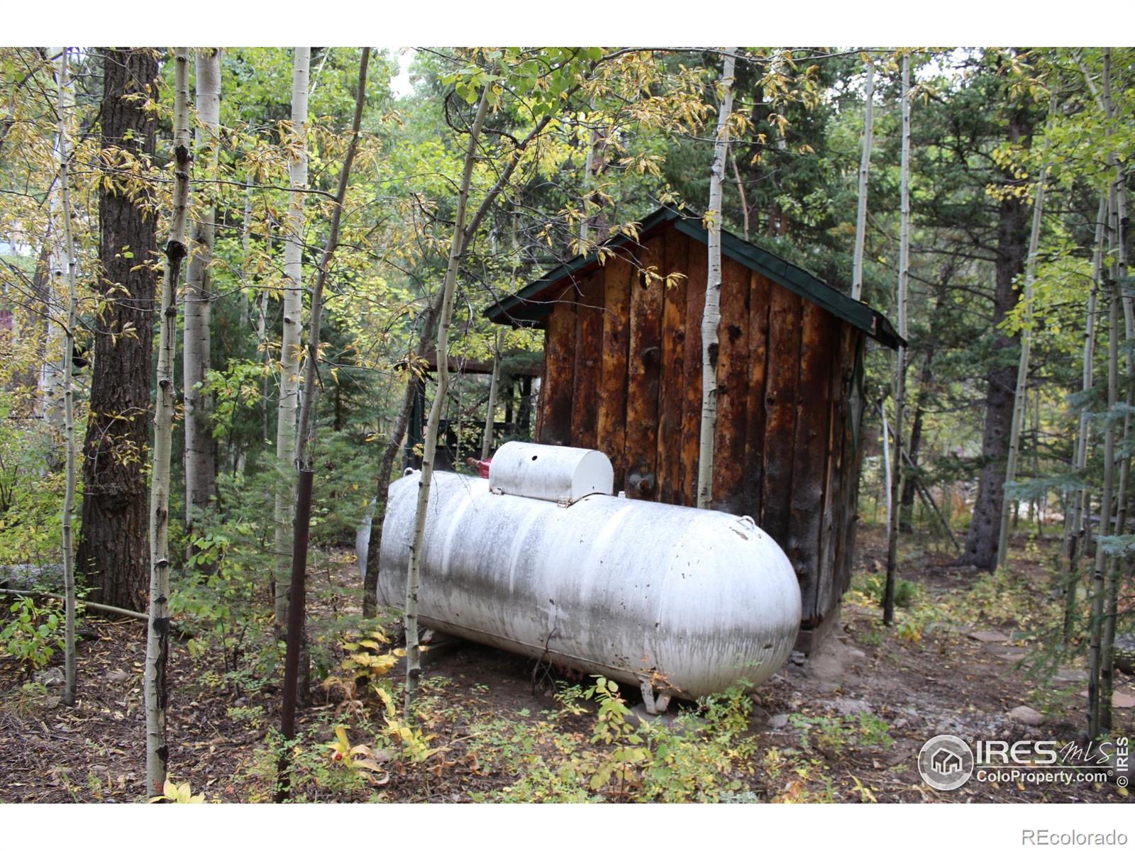 MLS Image #30 for 223  riverside drive,lyons, Colorado