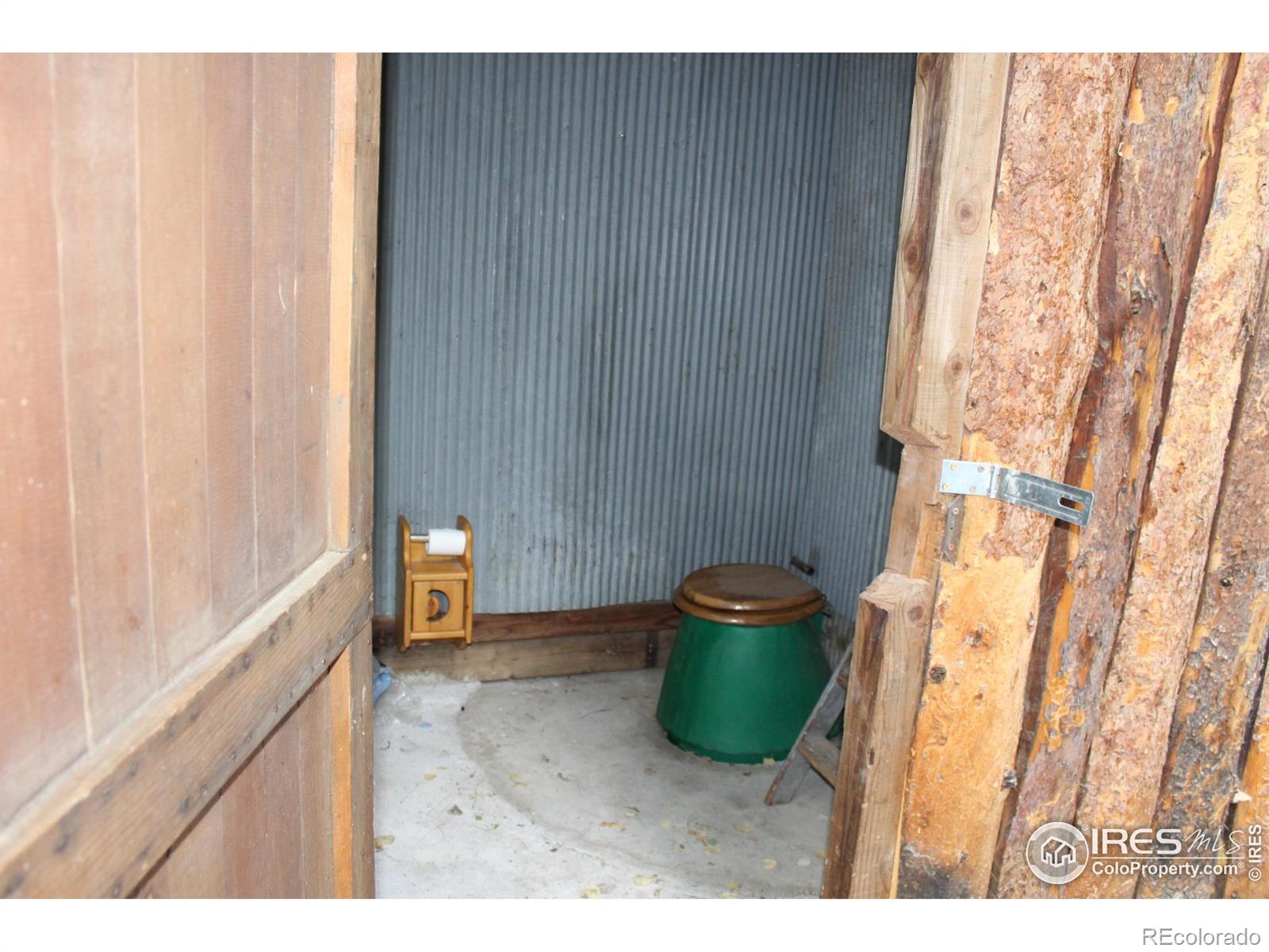 MLS Image #31 for 223  riverside drive,lyons, Colorado
