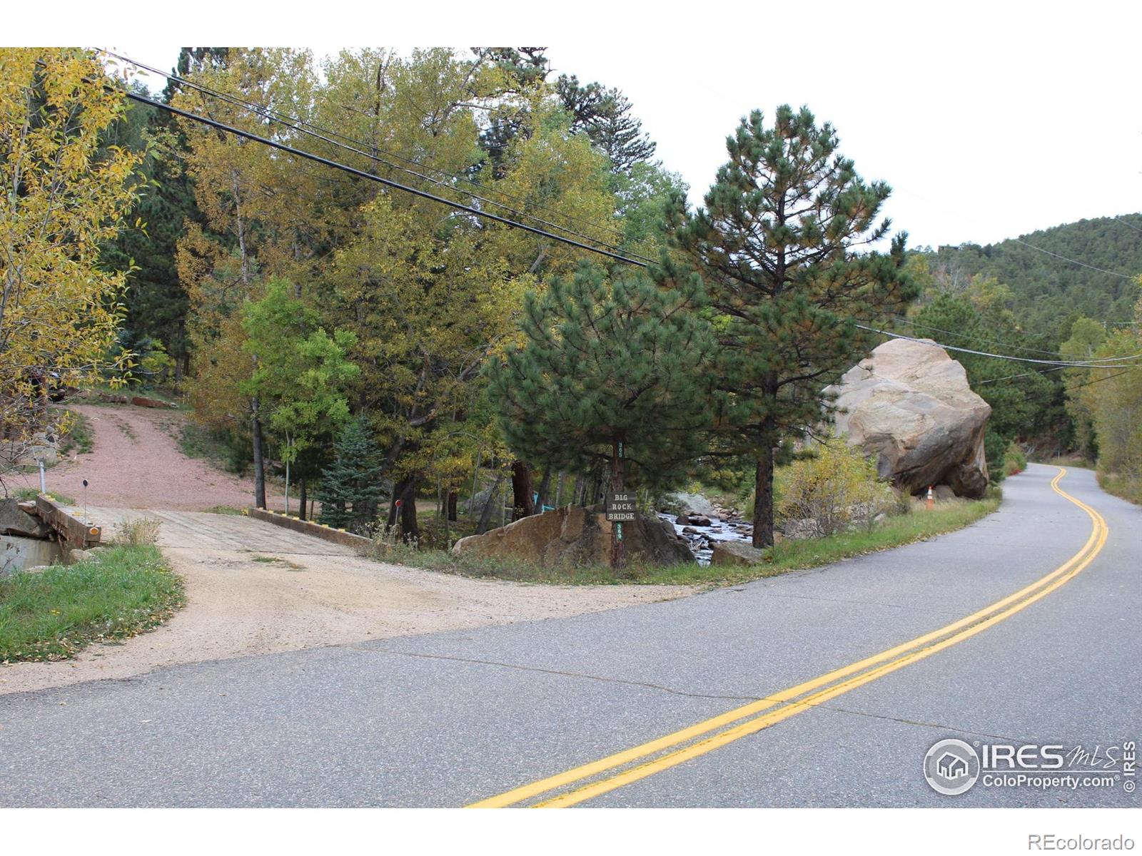 MLS Image #32 for 223  riverside drive,lyons, Colorado