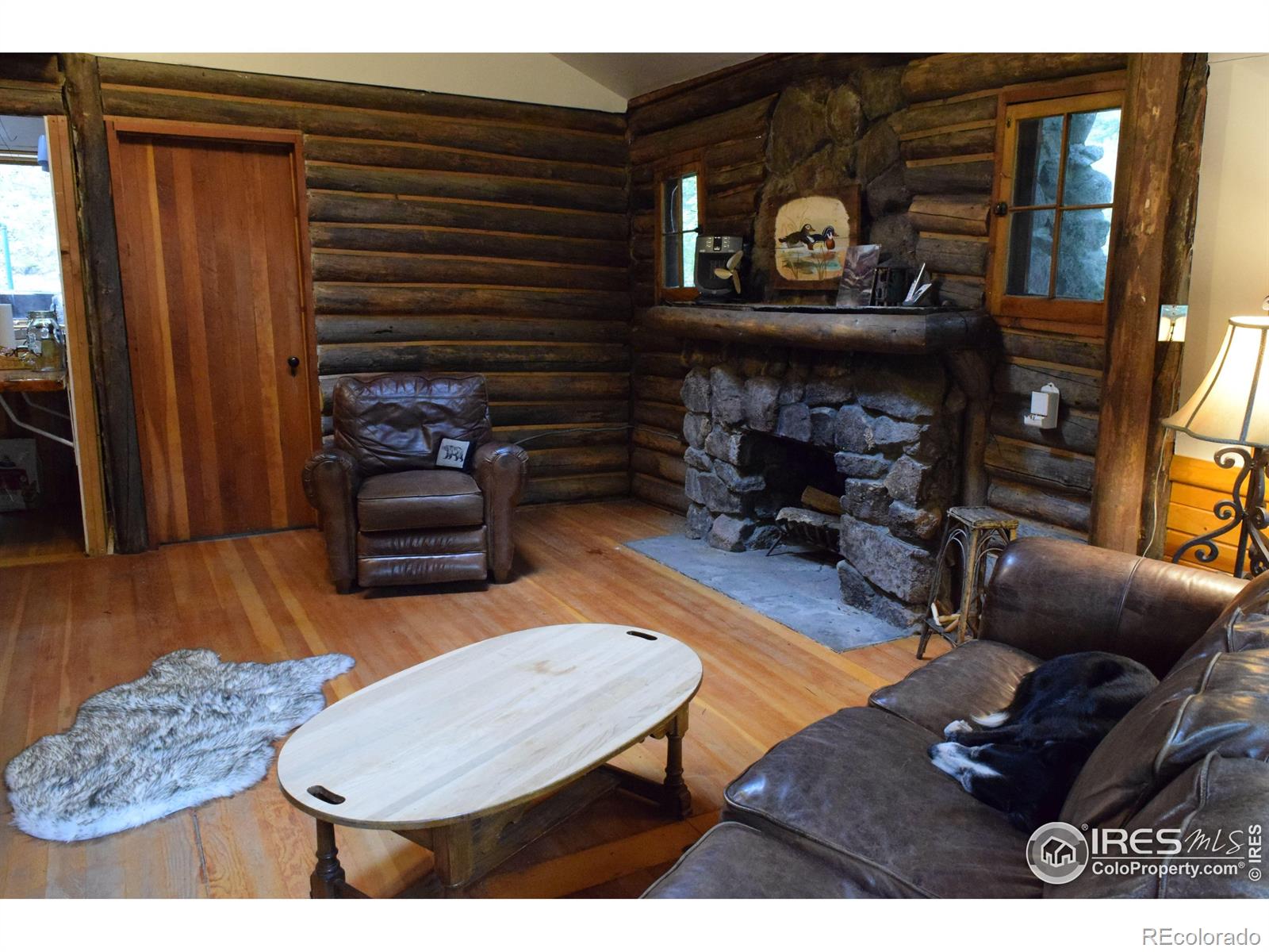 MLS Image #4 for 223  riverside drive,lyons, Colorado