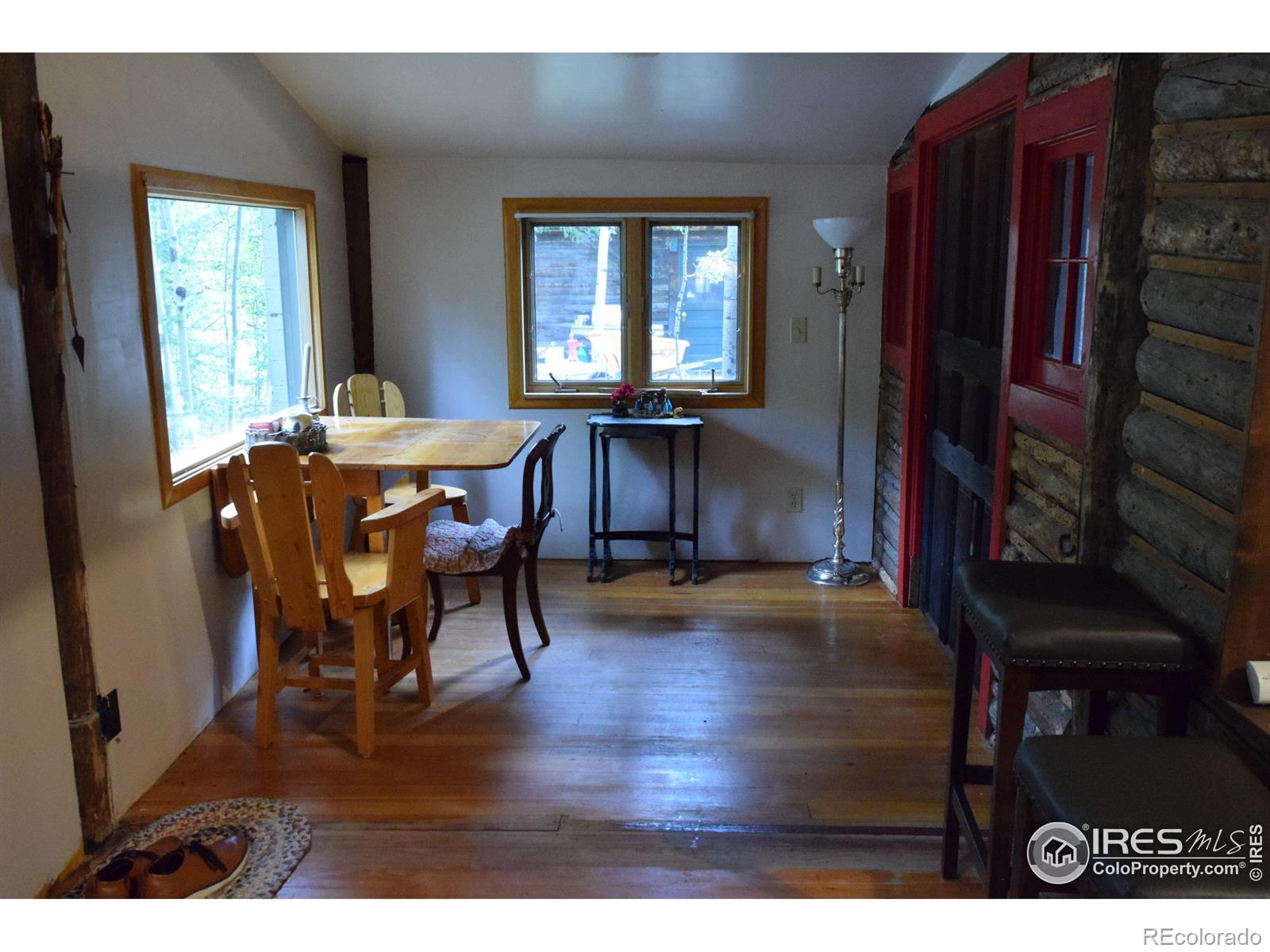 MLS Image #5 for 223  riverside drive,lyons, Colorado