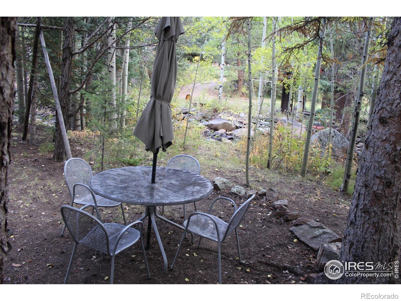 MLS Image #8 for 223  riverside drive,lyons, Colorado