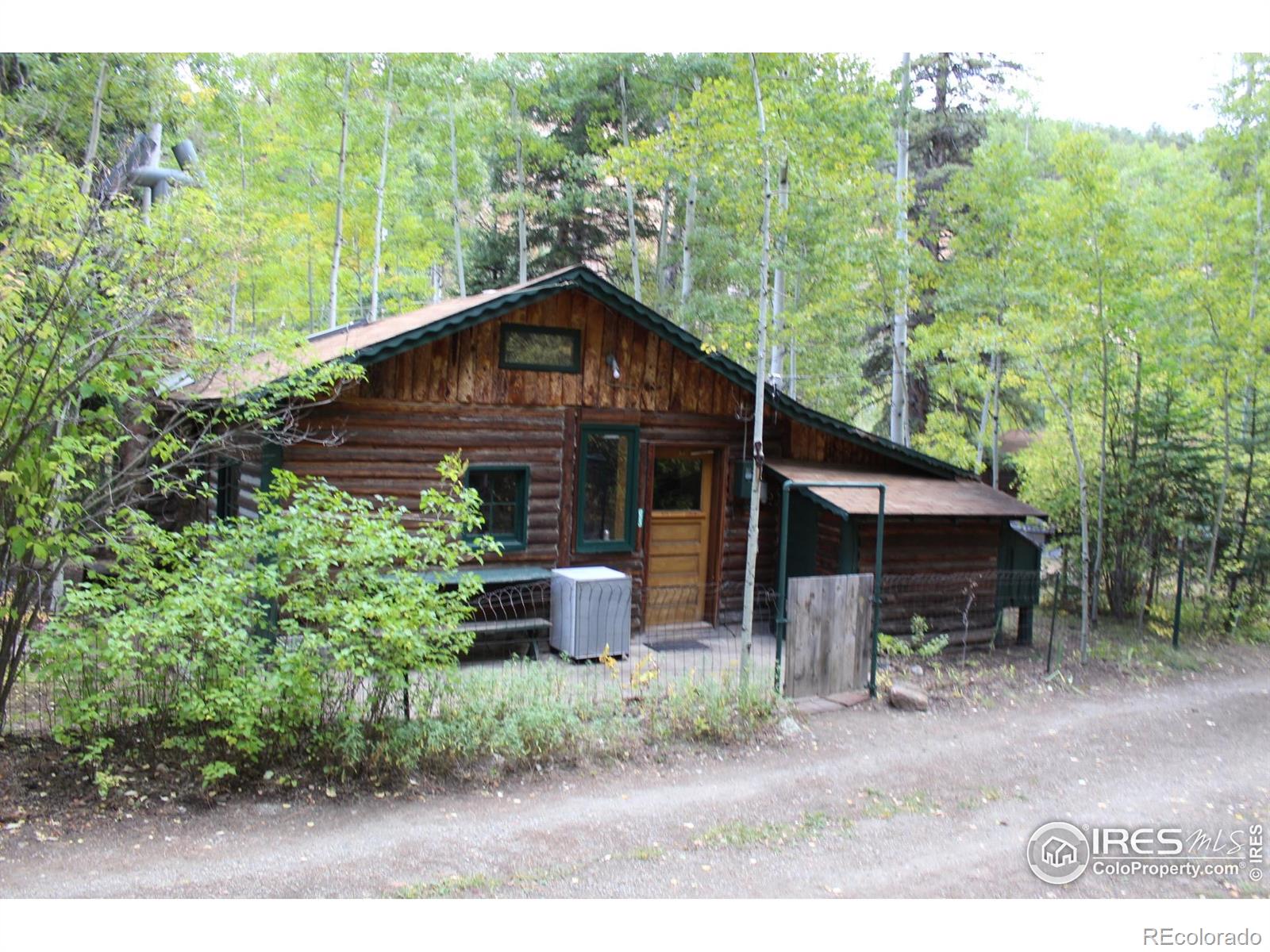 MLS Image #9 for 223  riverside drive,lyons, Colorado