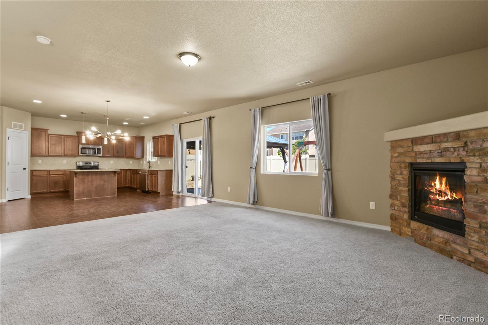 MLS Image #10 for 10747  hidden prairie parkway,fountain, Colorado