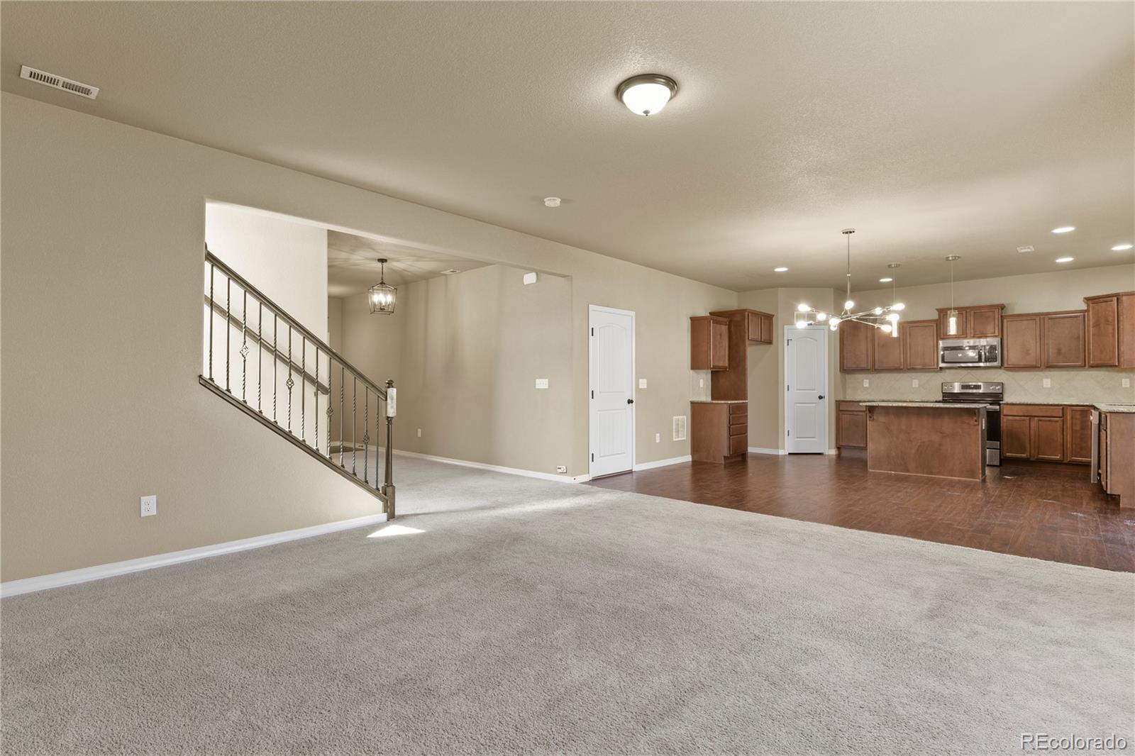 MLS Image #11 for 10747  hidden prairie parkway,fountain, Colorado