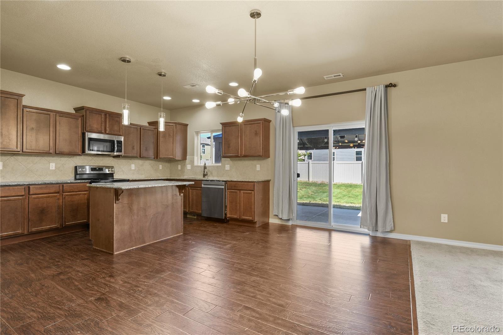MLS Image #12 for 10747  hidden prairie parkway,fountain, Colorado