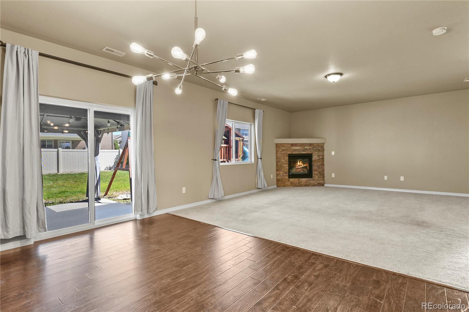 MLS Image #13 for 10747  hidden prairie parkway,fountain, Colorado