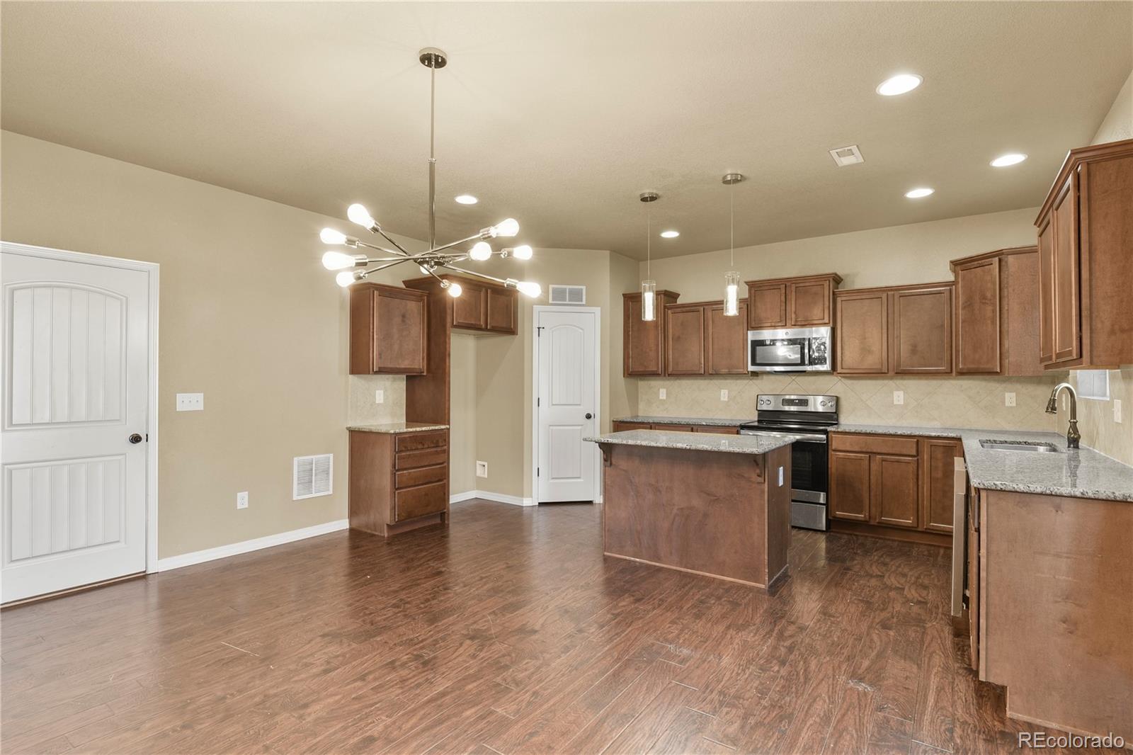 MLS Image #14 for 10747  hidden prairie parkway,fountain, Colorado