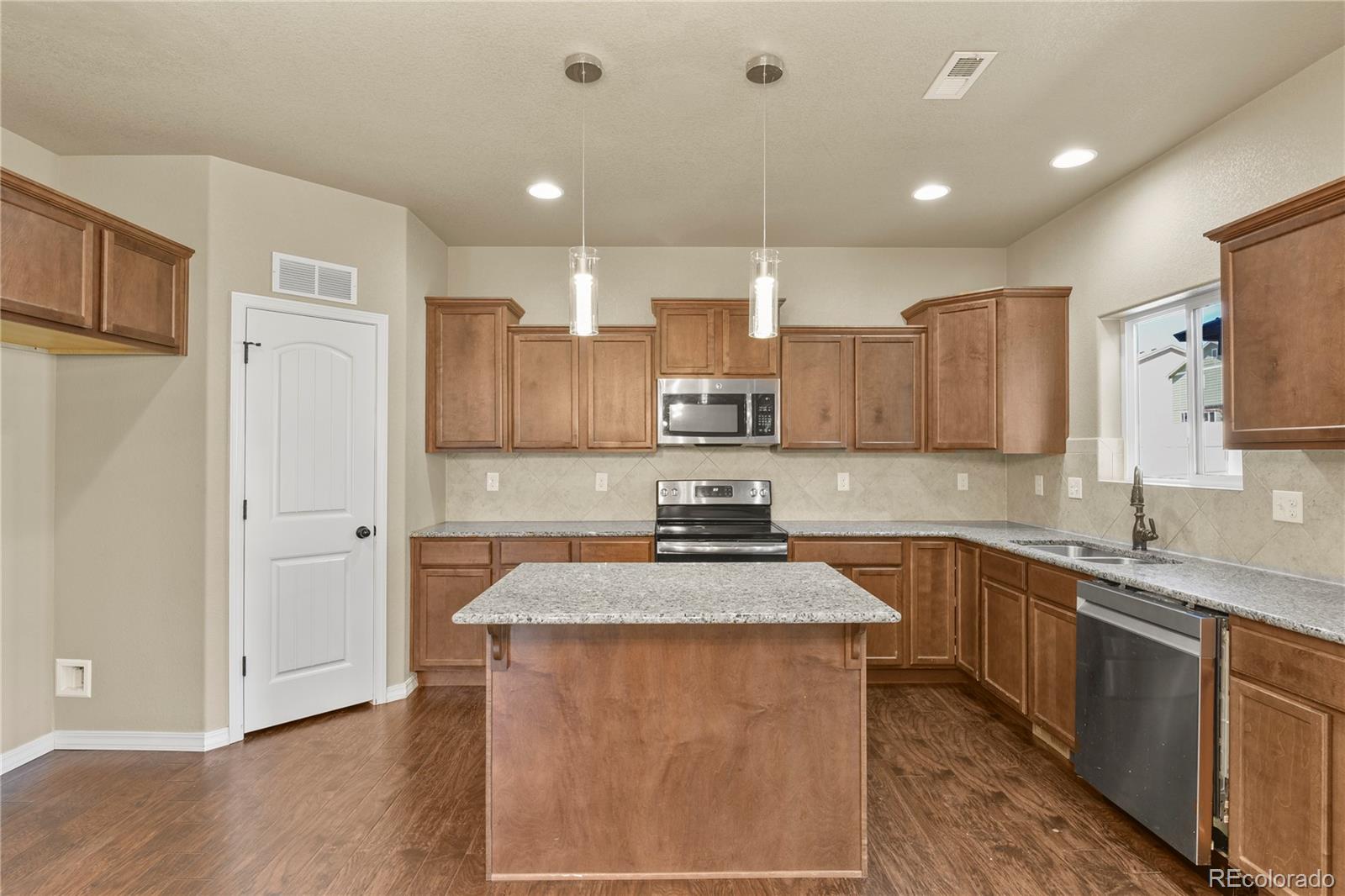 MLS Image #15 for 10747  hidden prairie parkway,fountain, Colorado