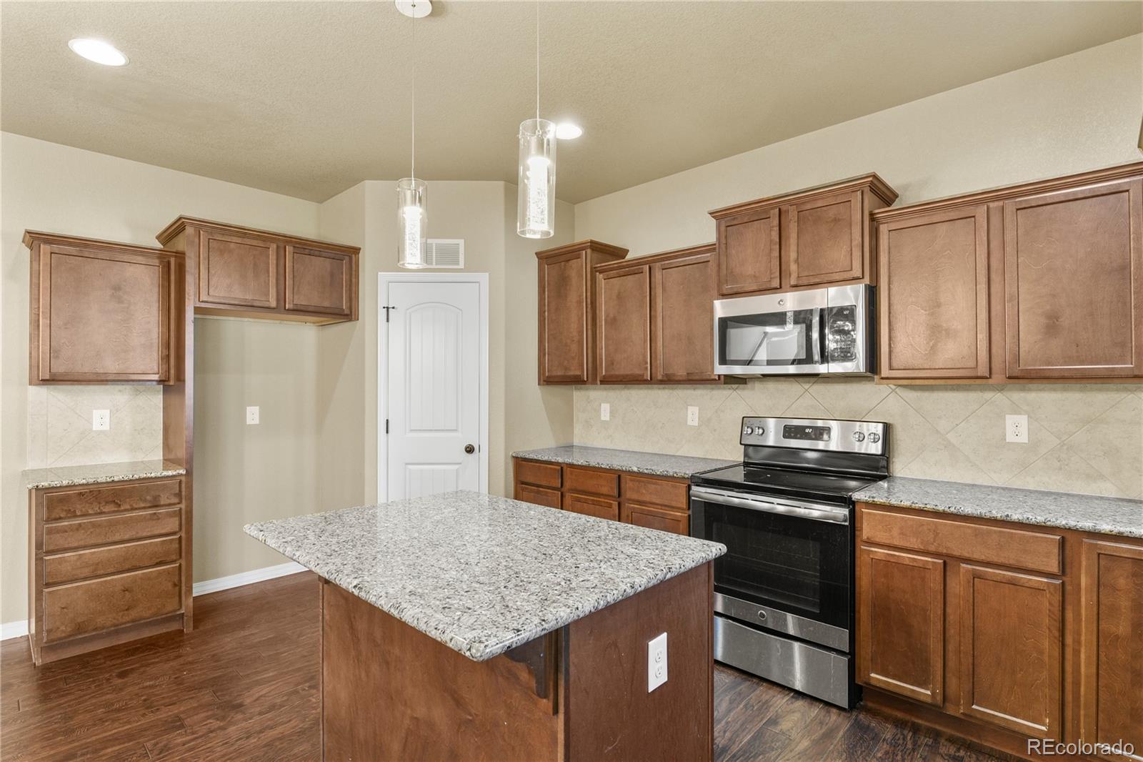 MLS Image #16 for 10747  hidden prairie parkway,fountain, Colorado