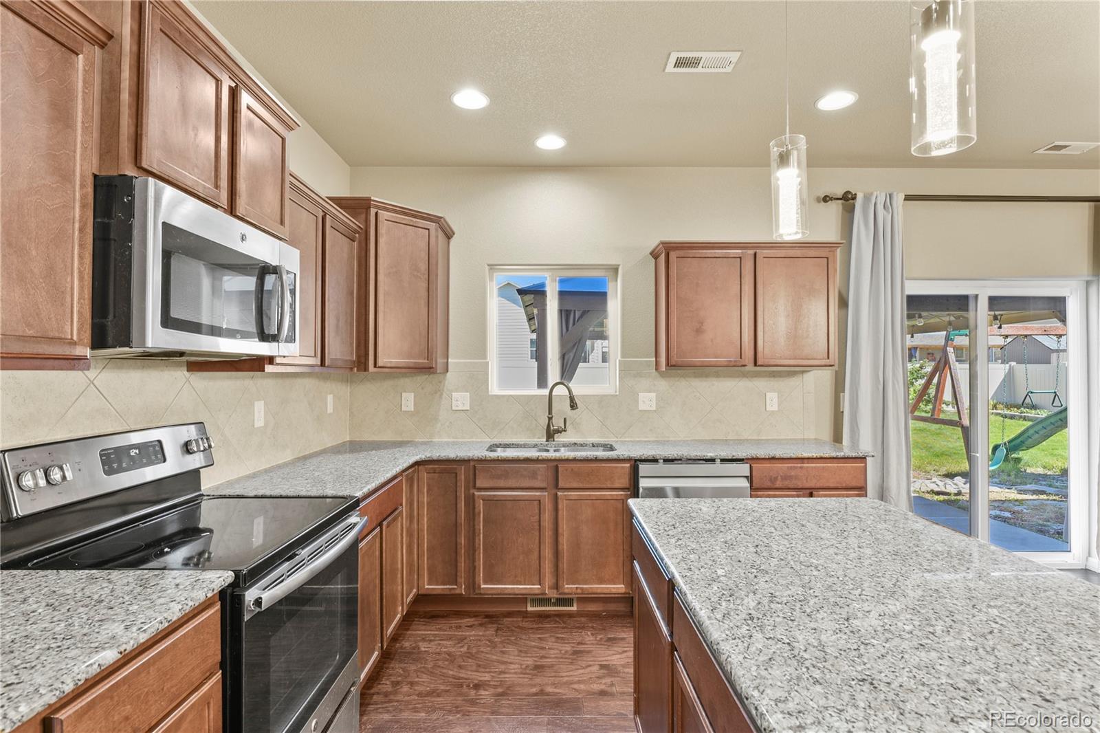 MLS Image #17 for 10747  hidden prairie parkway,fountain, Colorado