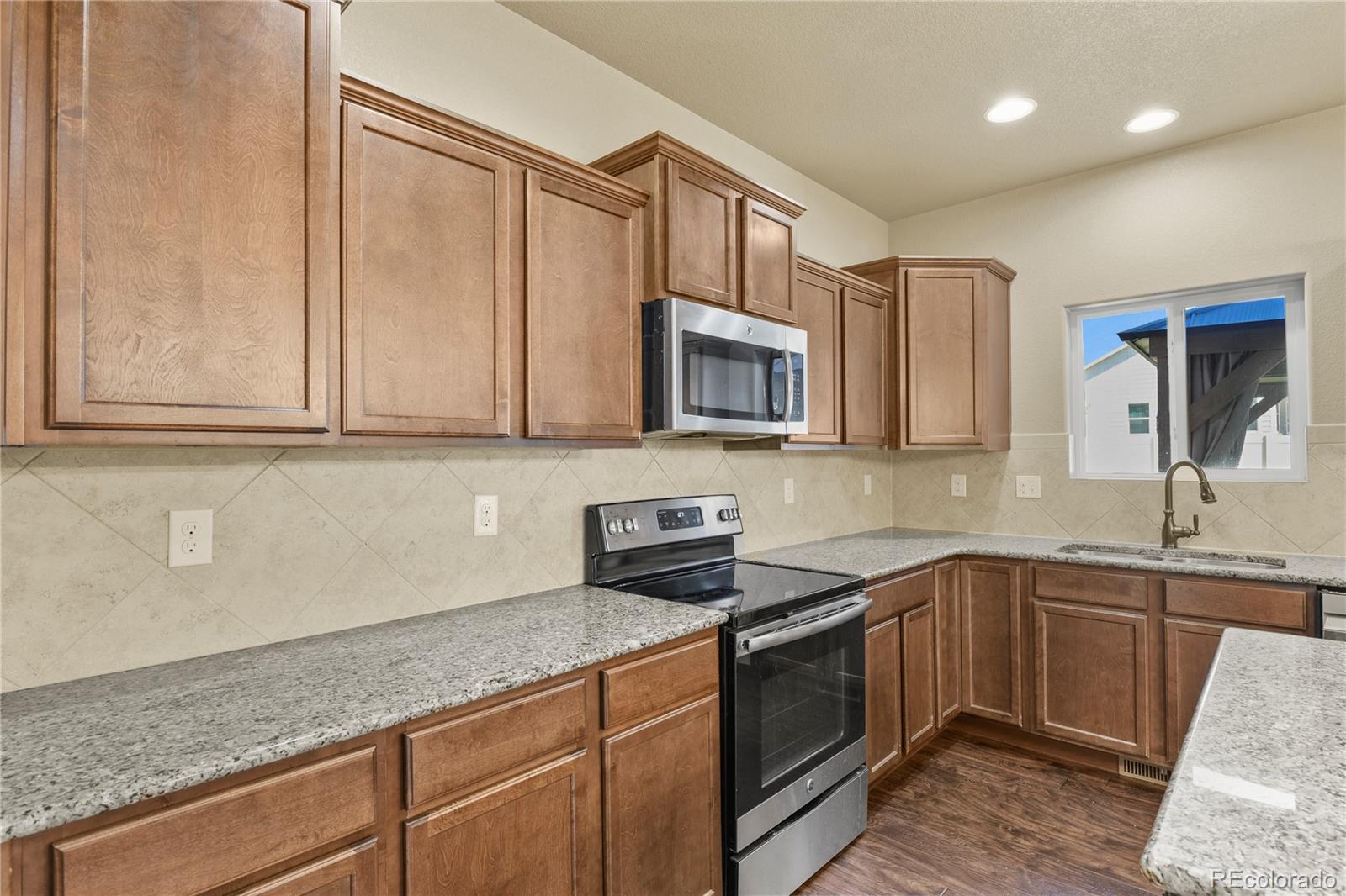 MLS Image #18 for 10747  hidden prairie parkway,fountain, Colorado