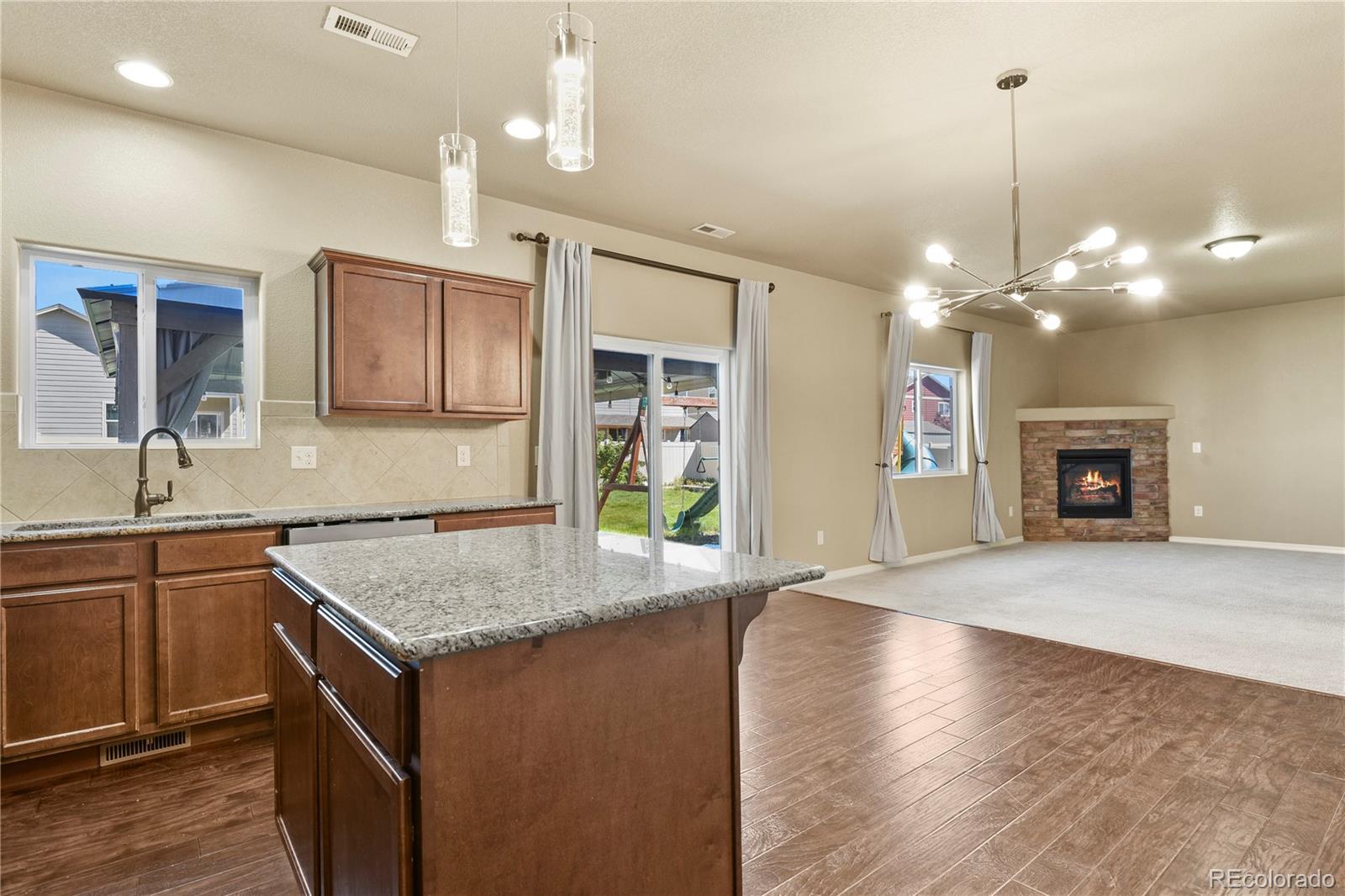 MLS Image #19 for 10747  hidden prairie parkway,fountain, Colorado