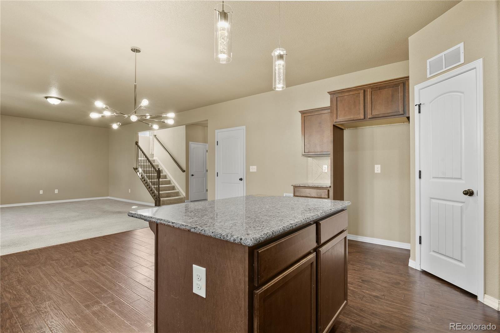 MLS Image #20 for 10747  hidden prairie parkway,fountain, Colorado