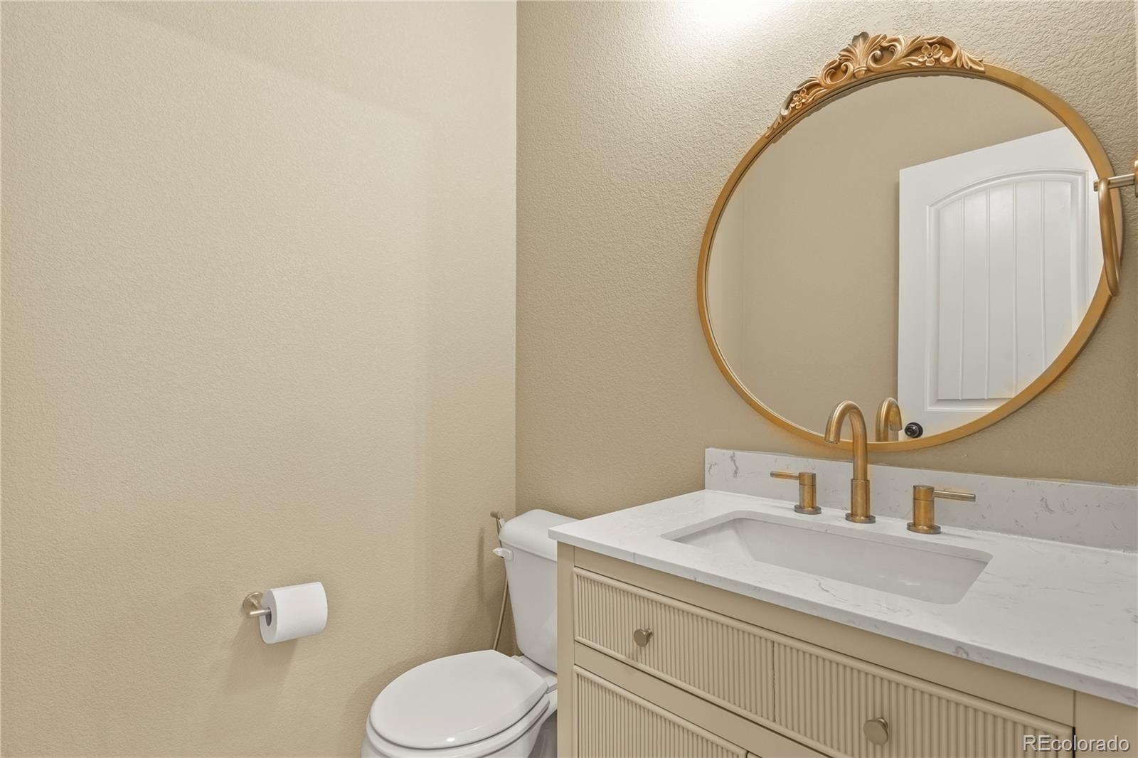 MLS Image #21 for 10747  hidden prairie parkway,fountain, Colorado