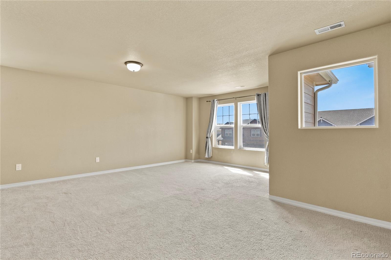 MLS Image #22 for 10747  hidden prairie parkway,fountain, Colorado