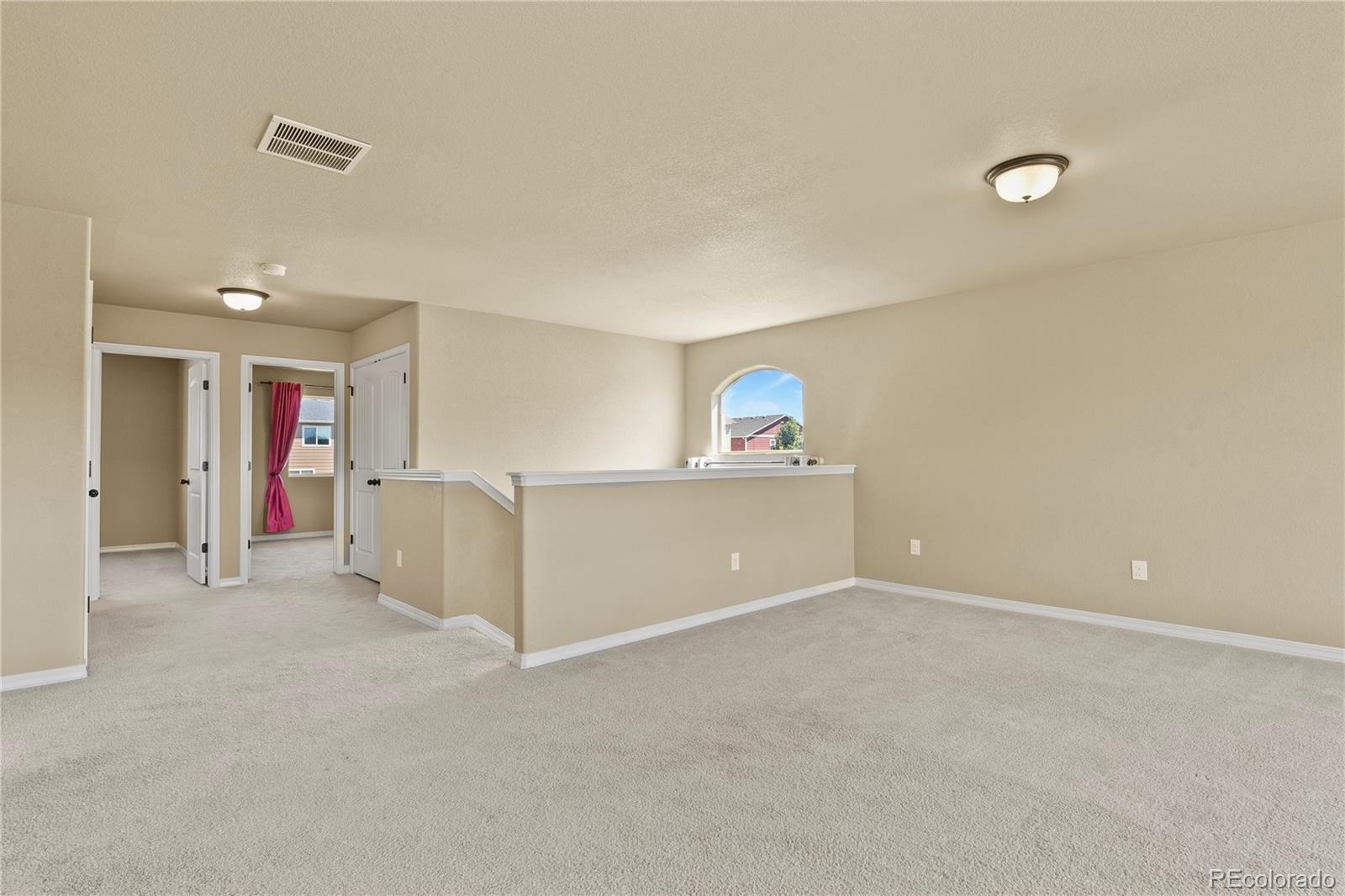 MLS Image #23 for 10747  hidden prairie parkway,fountain, Colorado