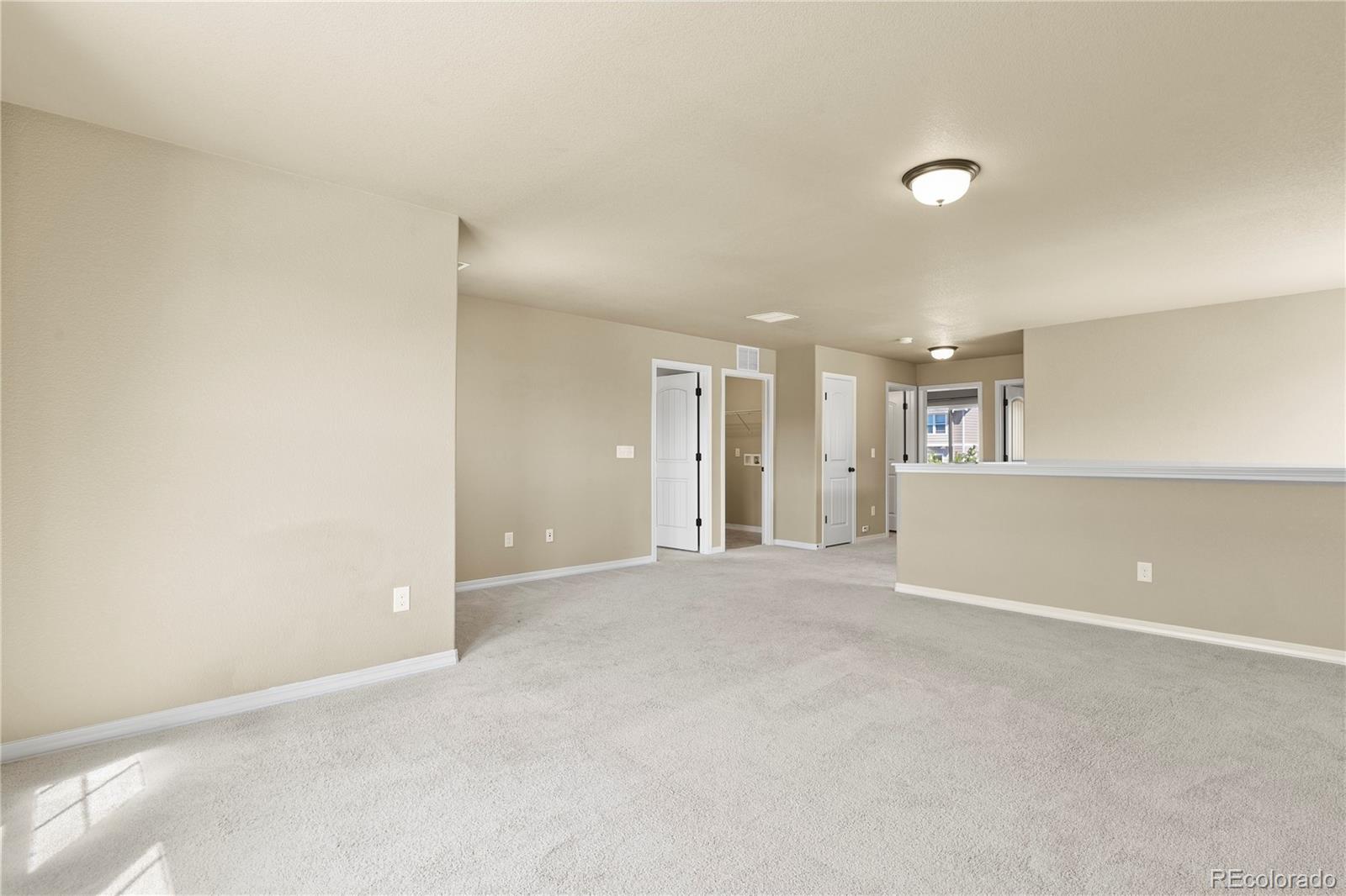 MLS Image #24 for 10747  hidden prairie parkway,fountain, Colorado