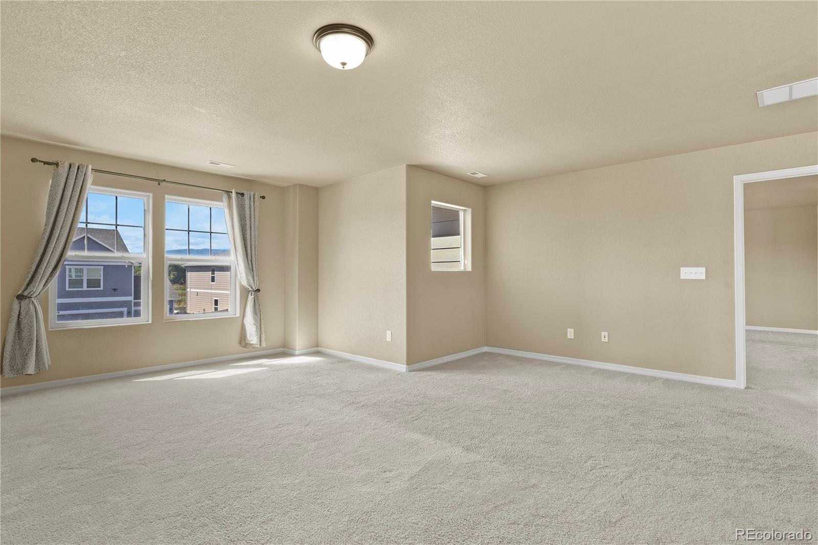 MLS Image #25 for 10747  hidden prairie parkway,fountain, Colorado