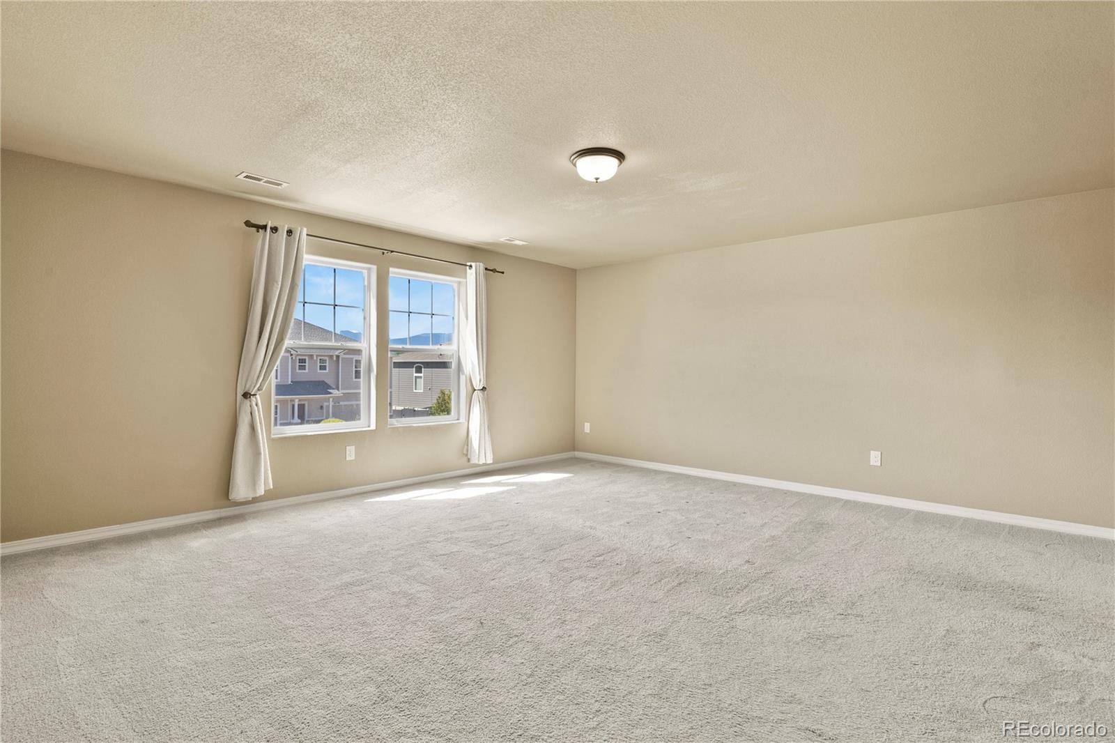 MLS Image #26 for 10747  hidden prairie parkway,fountain, Colorado