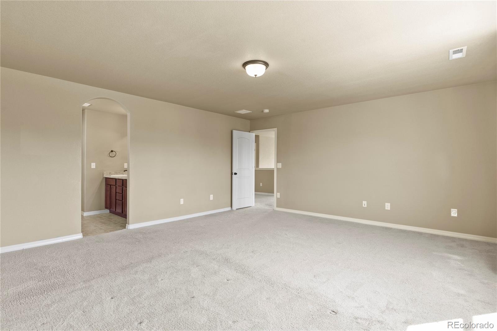MLS Image #27 for 10747  hidden prairie parkway,fountain, Colorado