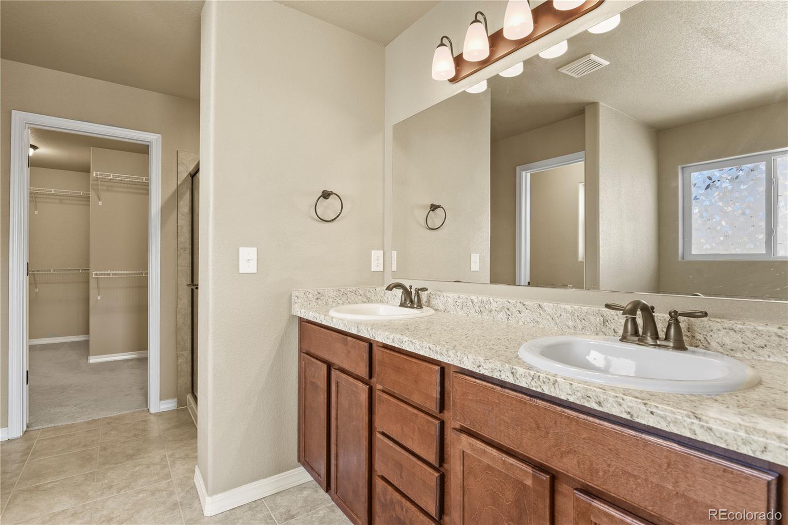 MLS Image #28 for 10747  hidden prairie parkway,fountain, Colorado