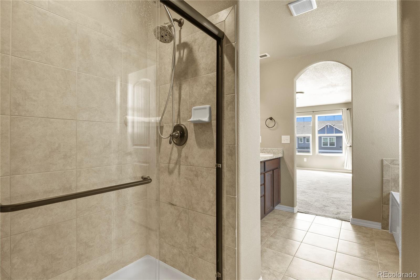 MLS Image #29 for 10747  hidden prairie parkway,fountain, Colorado