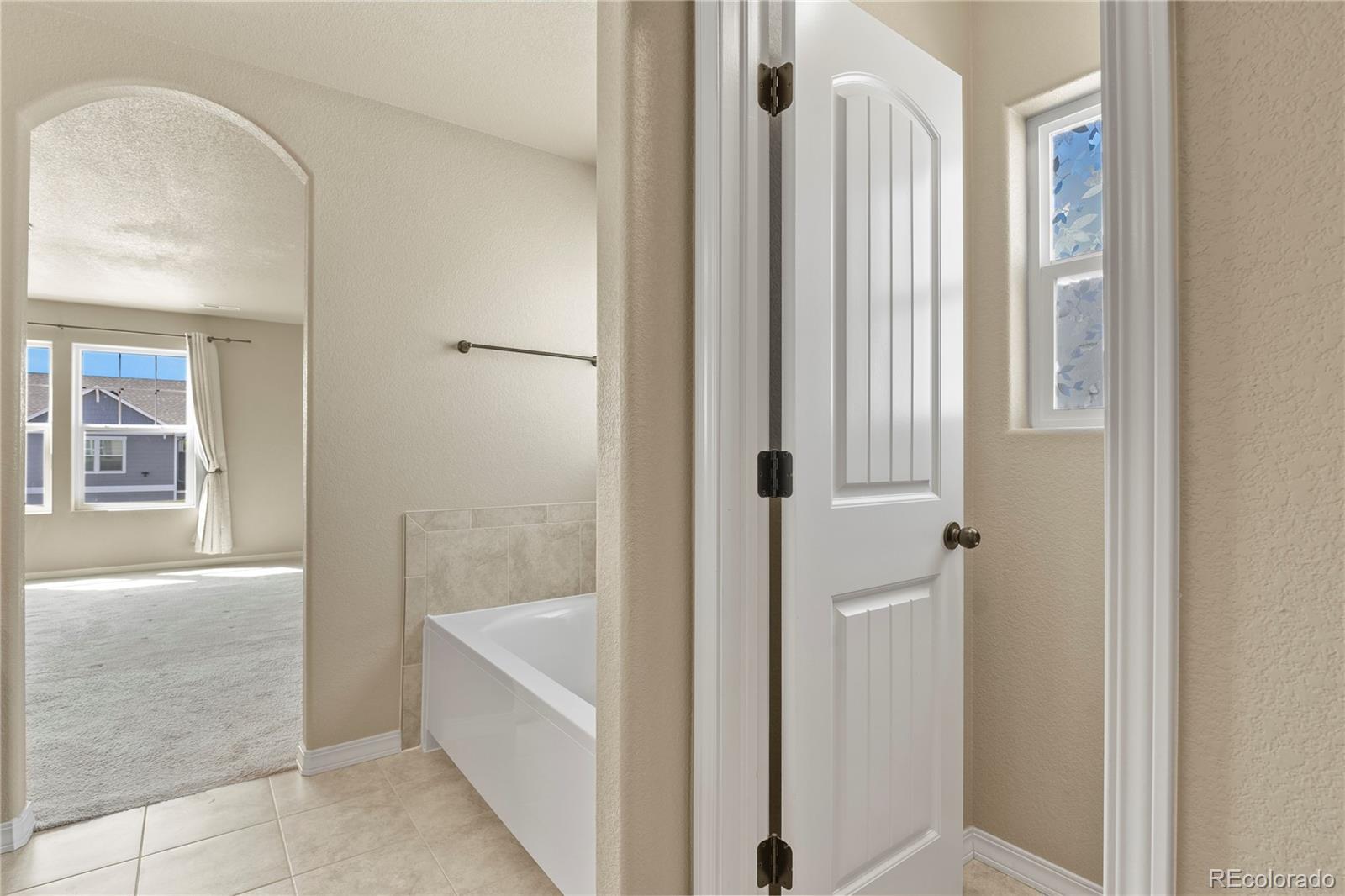 MLS Image #30 for 10747  hidden prairie parkway,fountain, Colorado